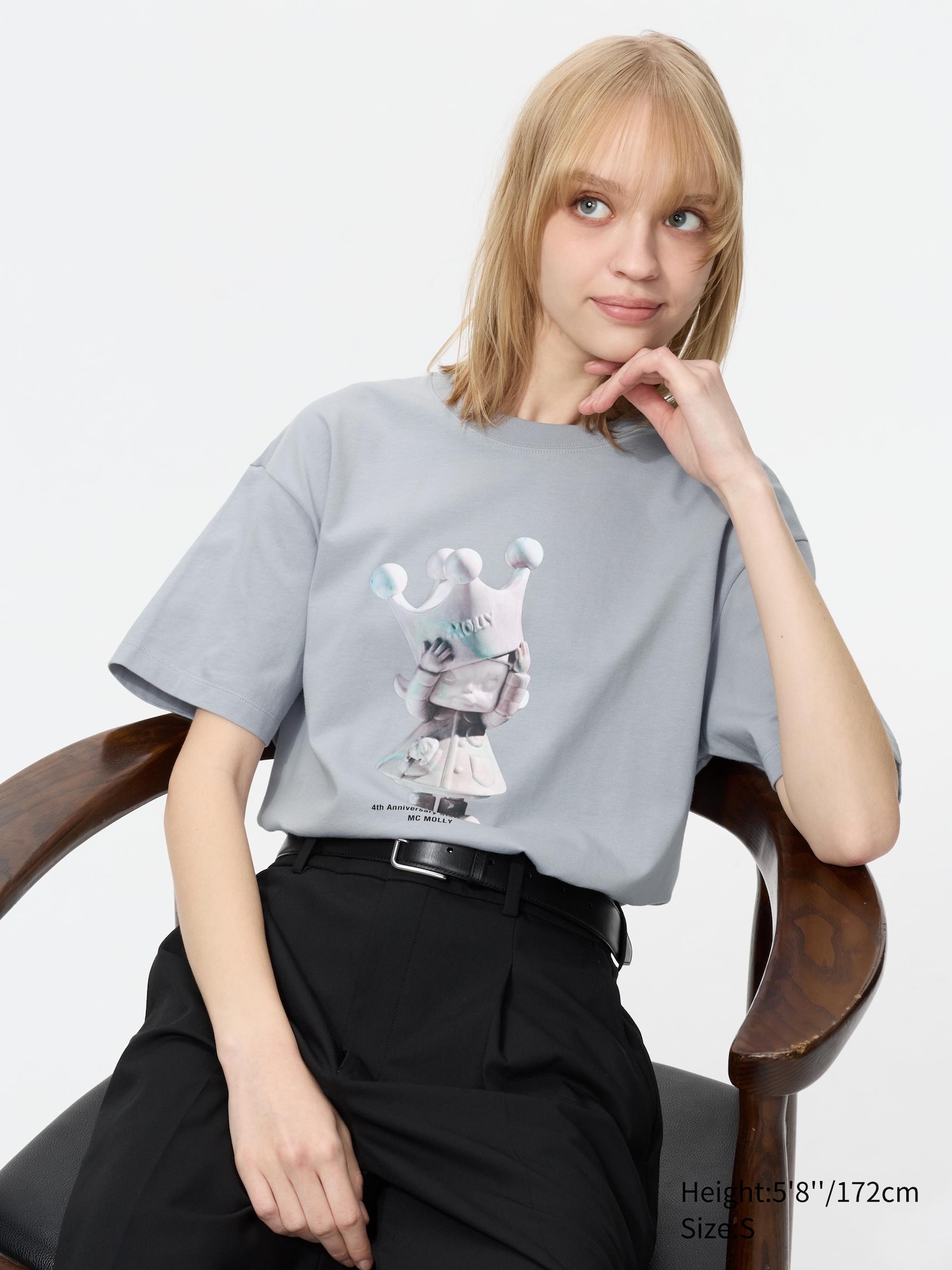 usgoods_03_484483_3x4