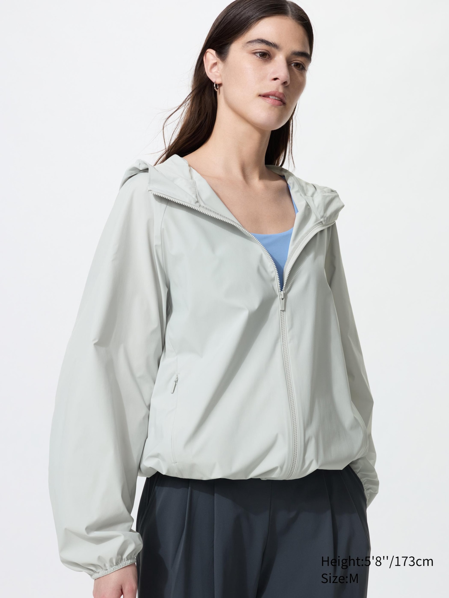 usgoods_03_485671_3x4