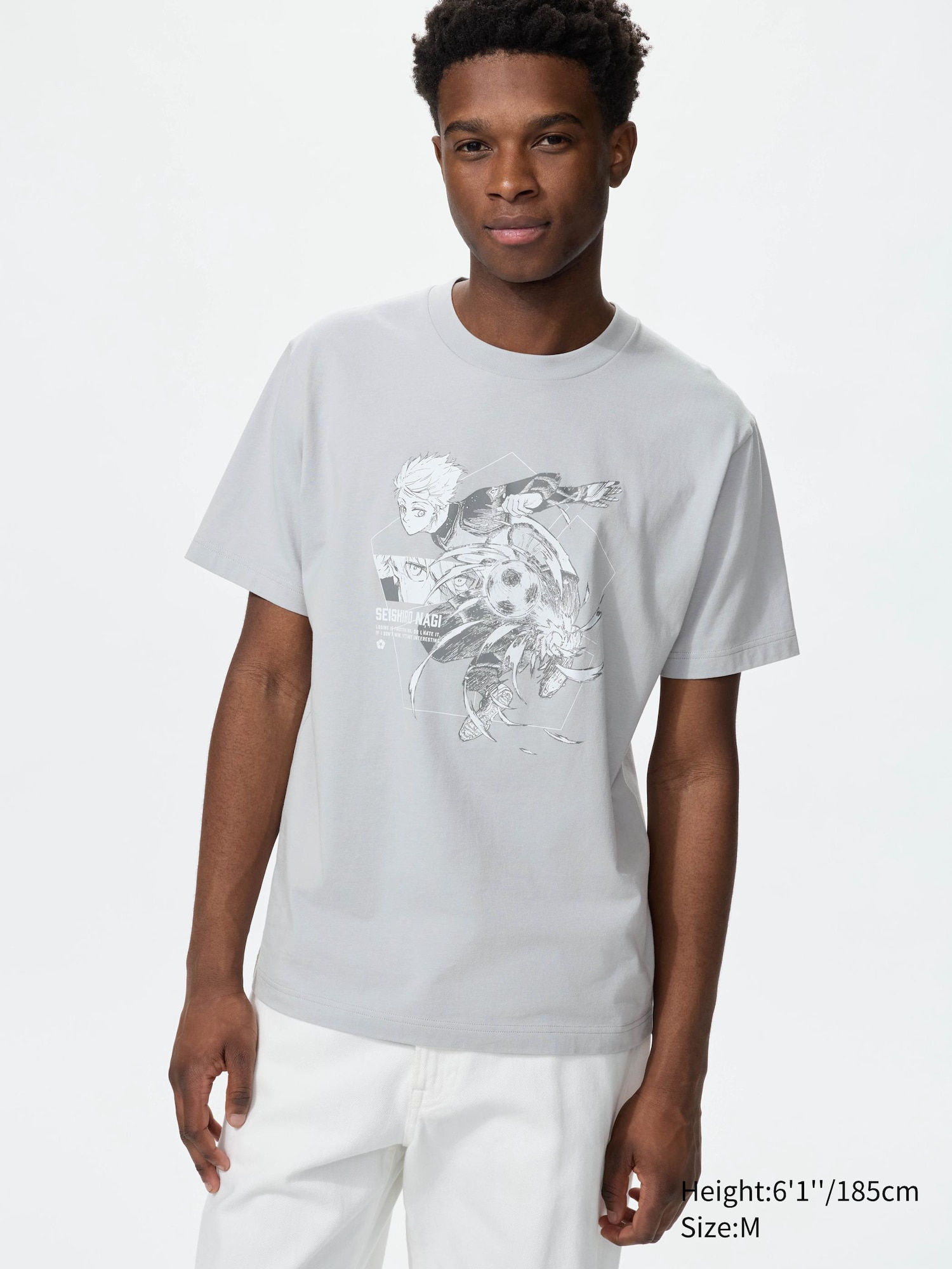 usgoods_03_487920_3x4