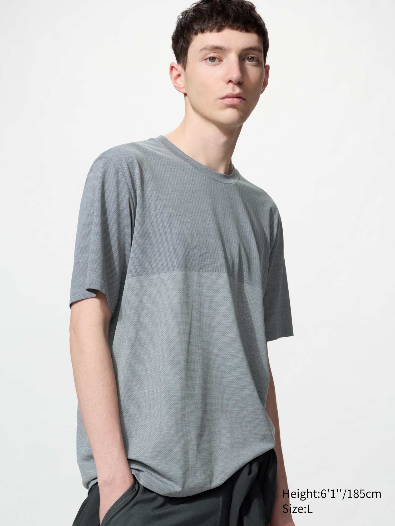 usgoods_03_489013_3x4