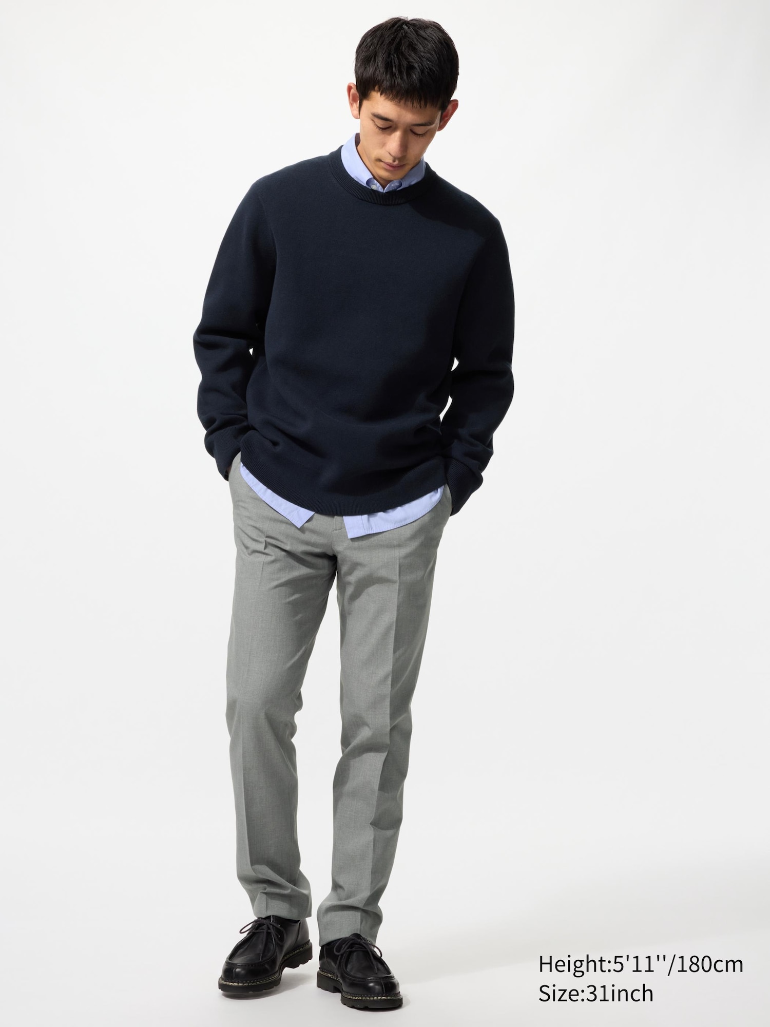 usgoods_04_482890_3x4