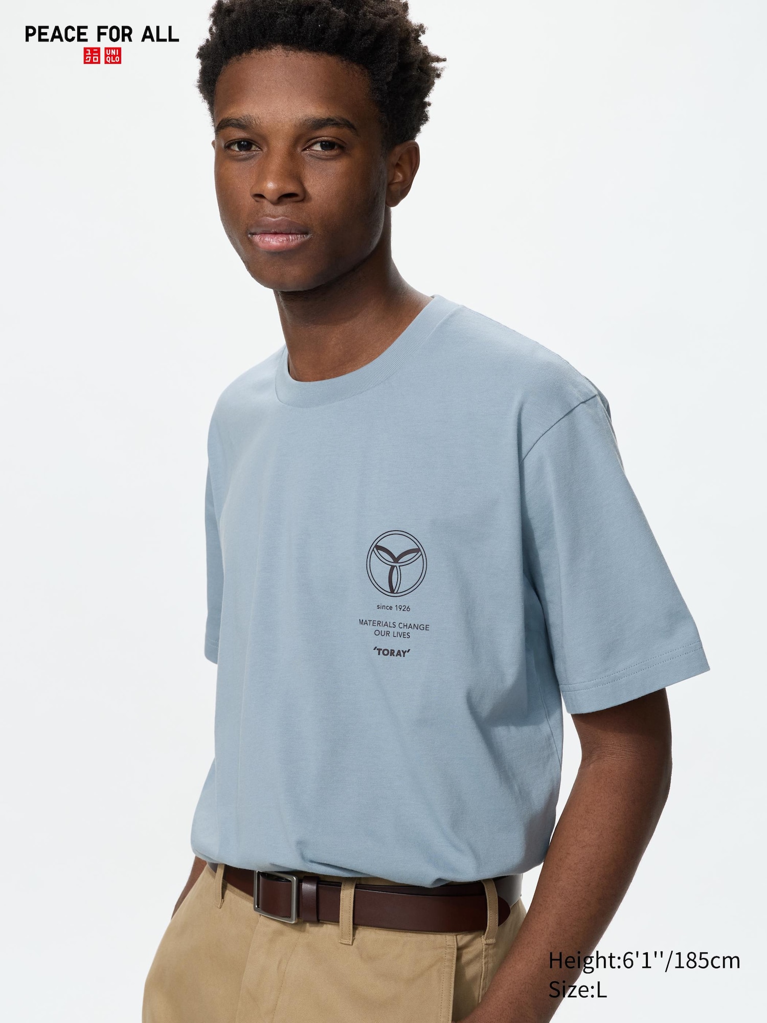 usgoods_04_488269_3x4