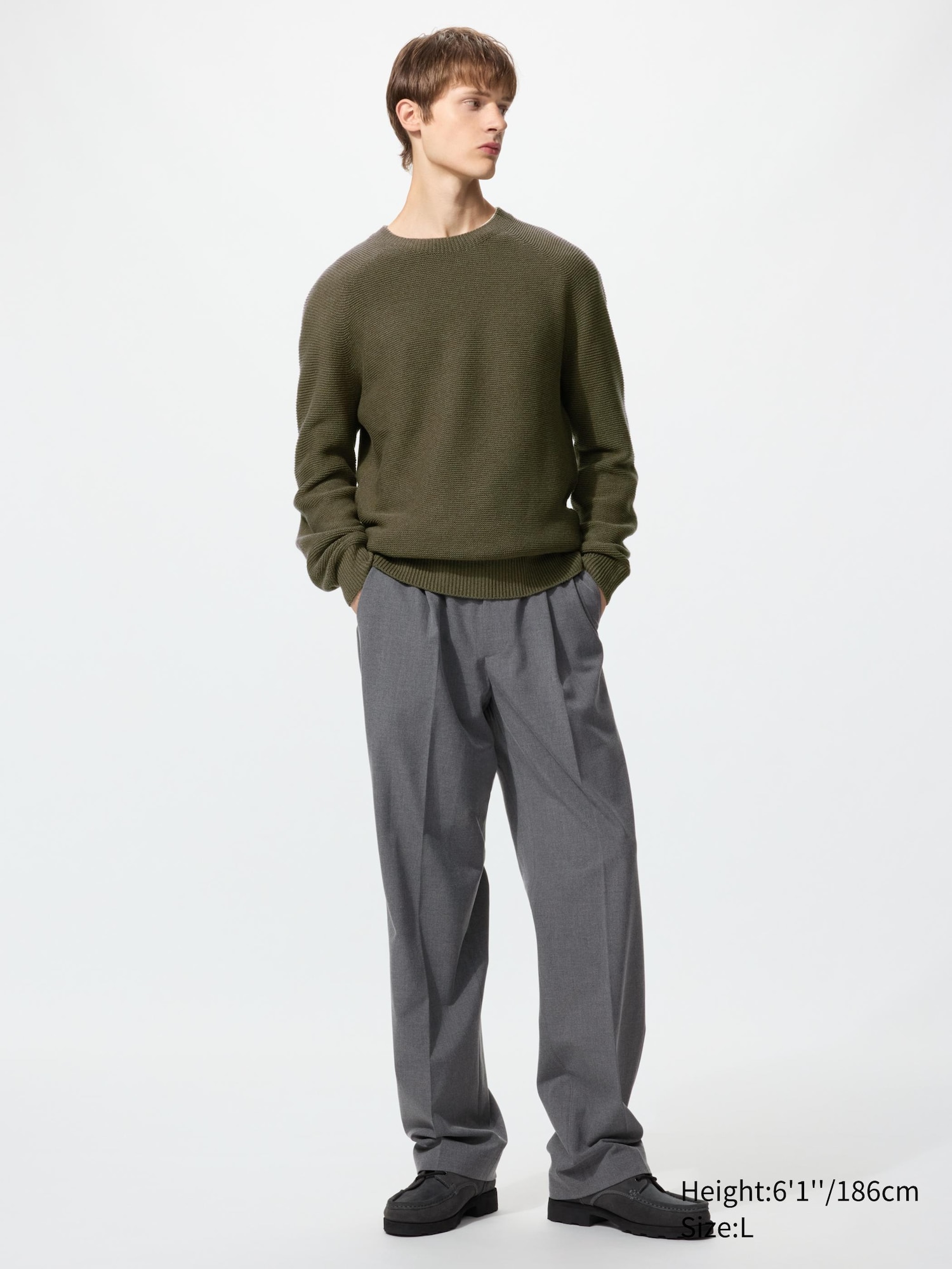 usgoods_06_462429_3x4