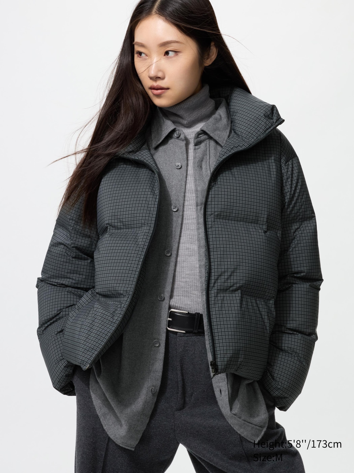usgoods_07_478578001_3x4