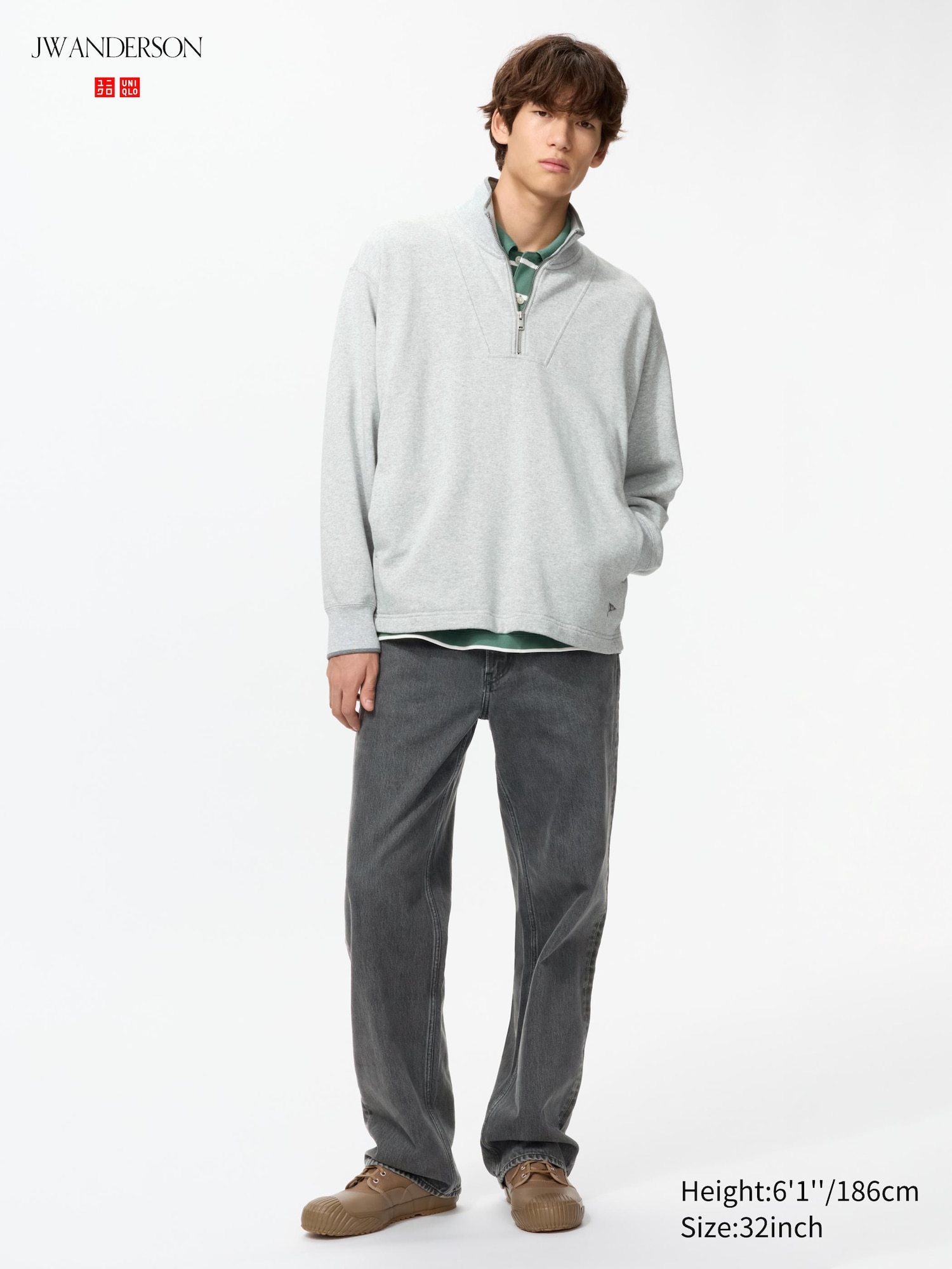 usgoods_07_482861_3x4