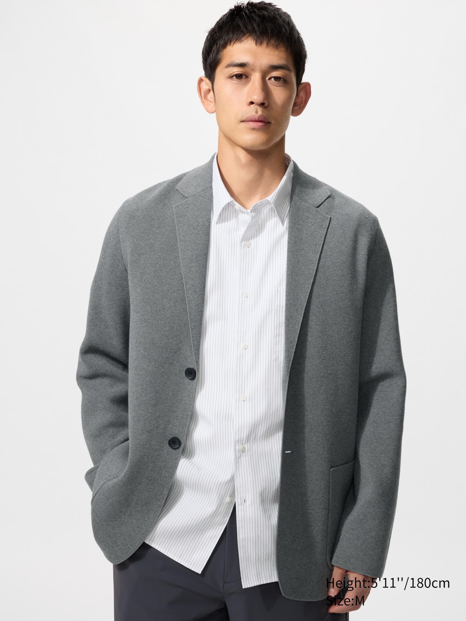 usgoods_07_484403_3x4