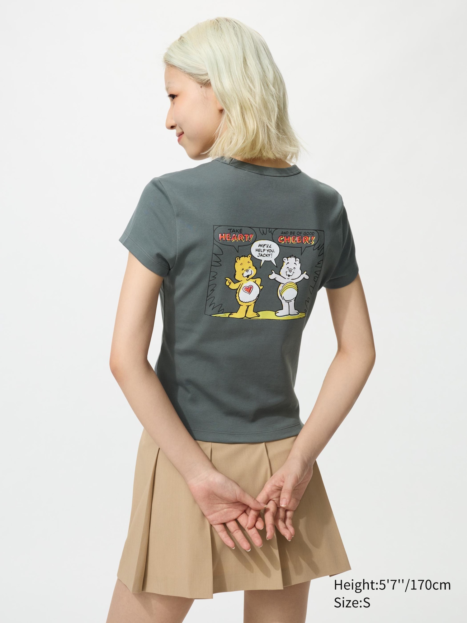 usgoods_07_484490_3x4