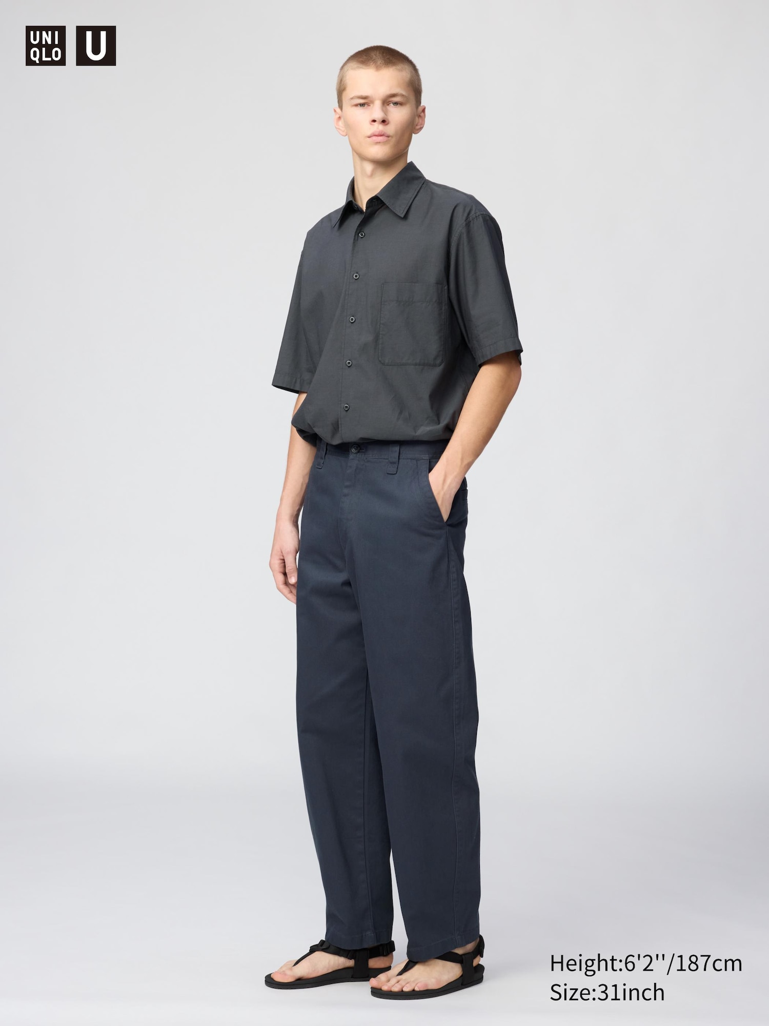 usgoods_07_487636_3x4