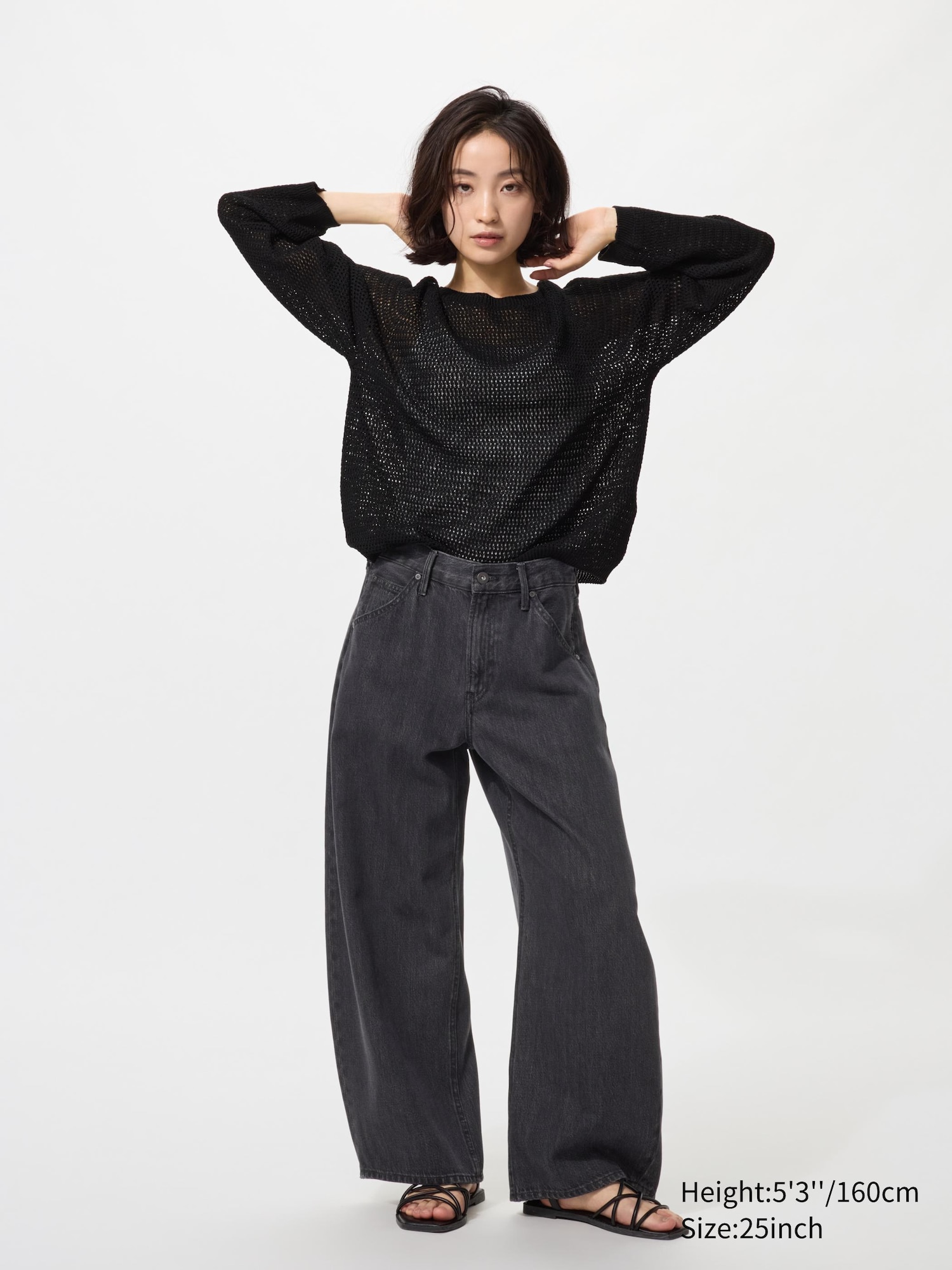 usgoods_08_480740_3x4