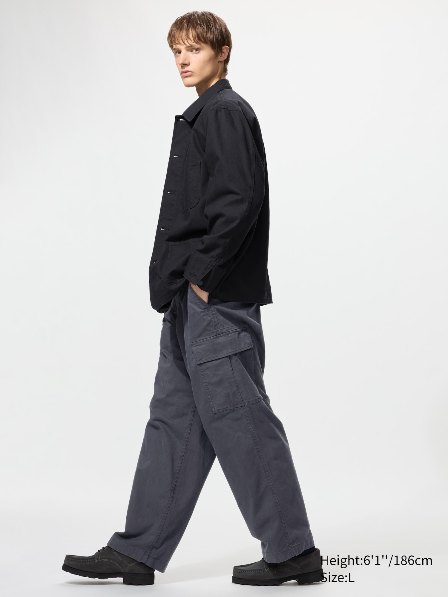 usgoods_08_482936_3x4
