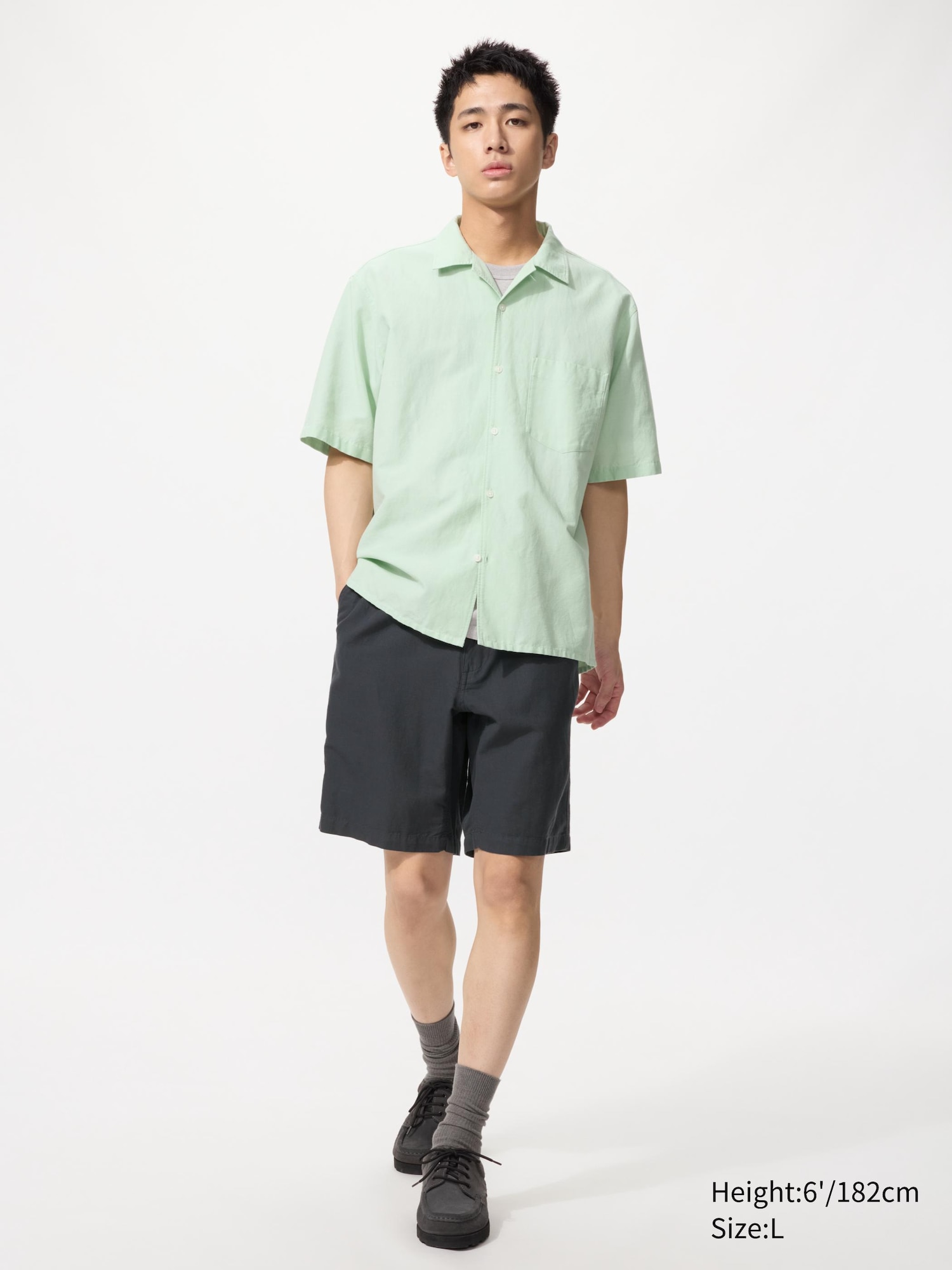 usgoods_08_482958_3x4