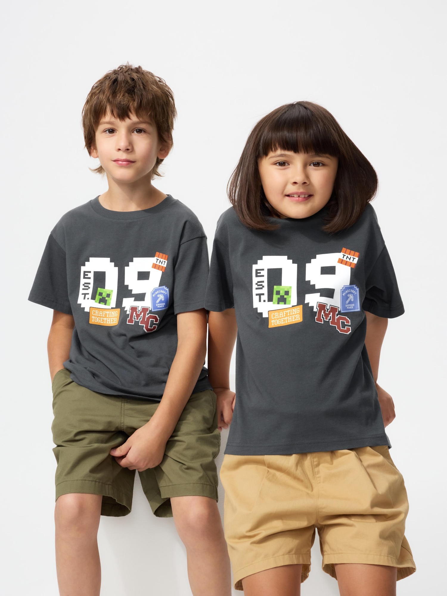 usgoods_08_483682_3x4