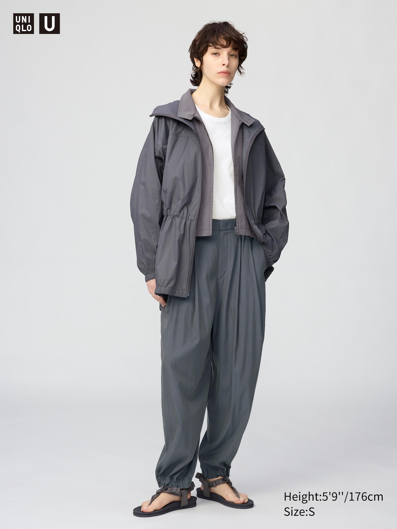 usgoods_08_484034_3x4