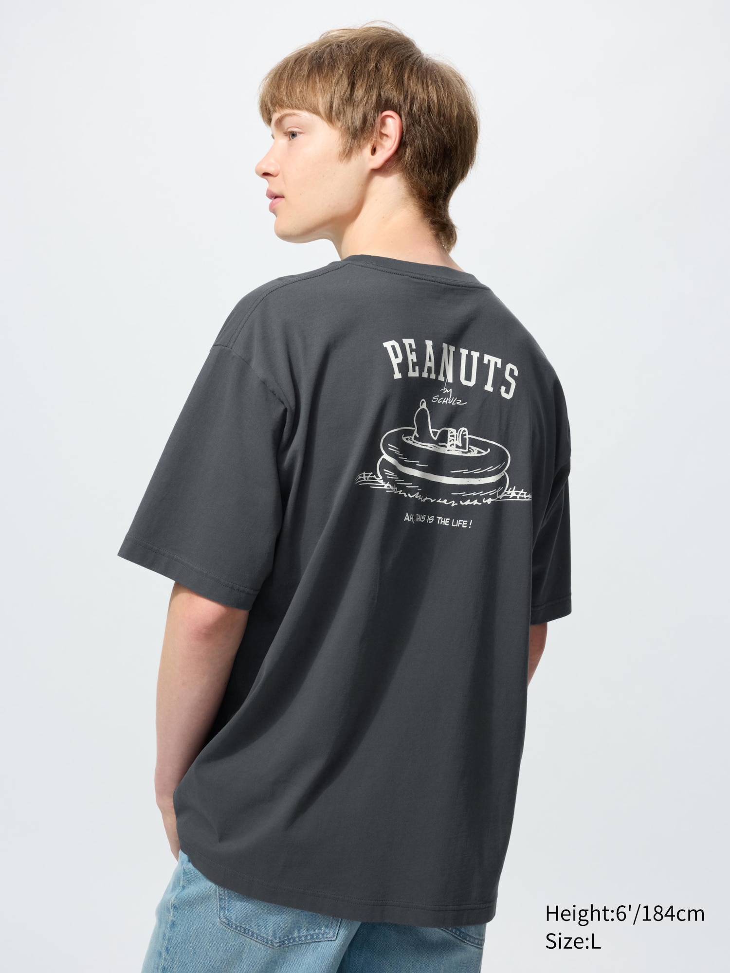 usgoods_08_485035_3x4