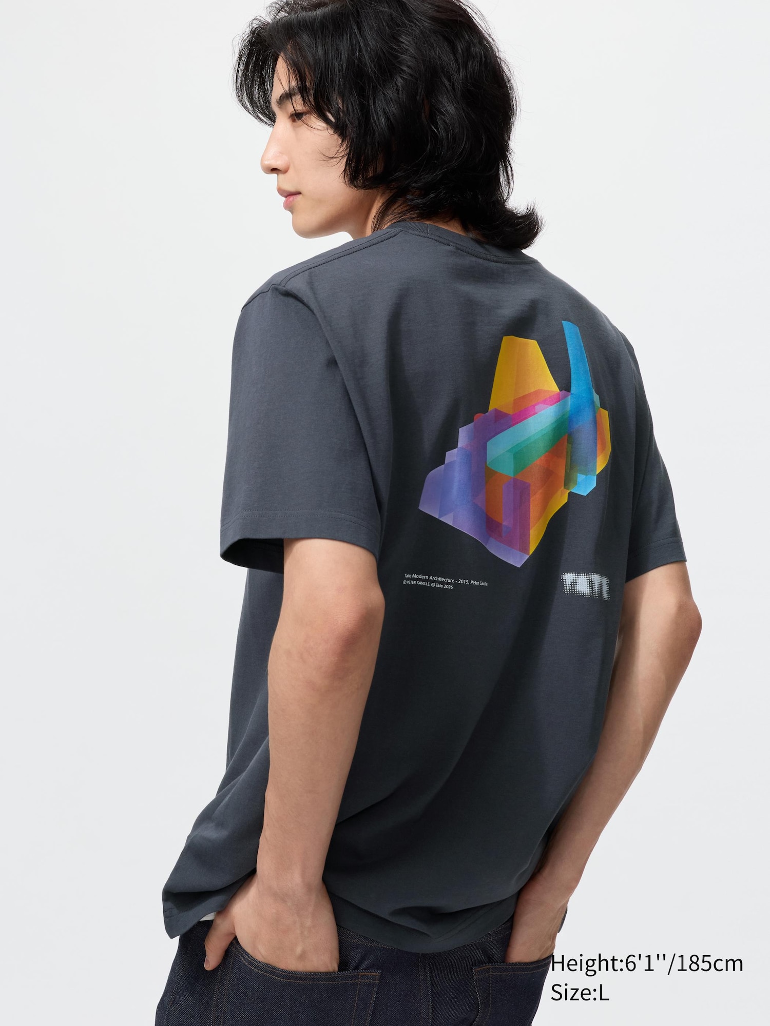 usgoods_08_486155_3x4