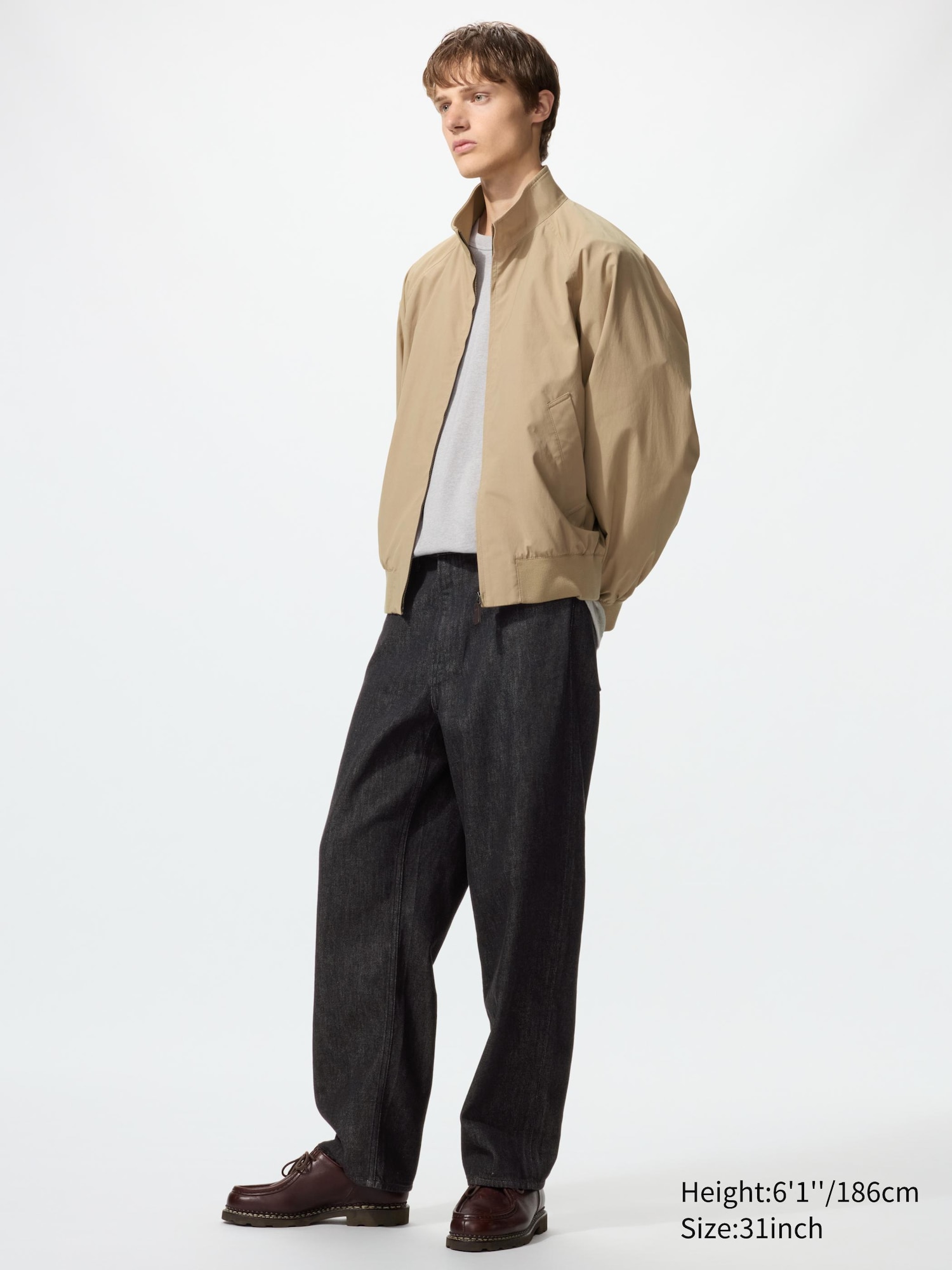 usgoods_09_470542_3x4