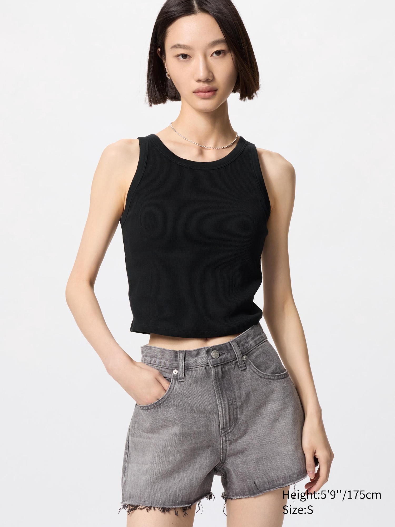 usgoods_09_473983_3x4