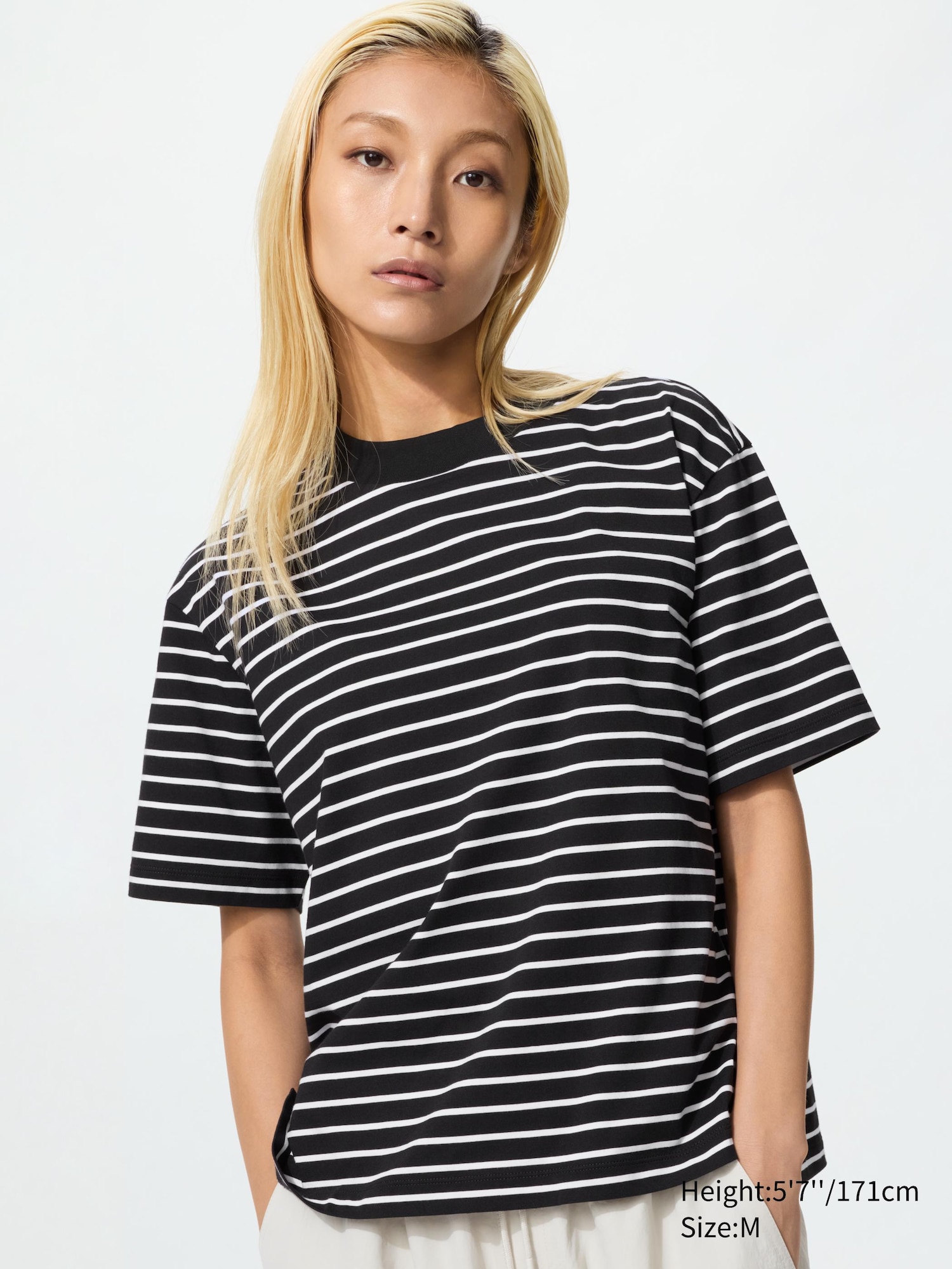 usgoods_09_480054_3x4