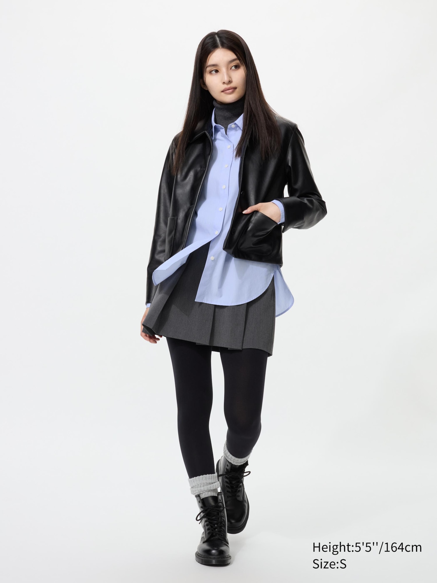 usgoods_09_480736_3x4