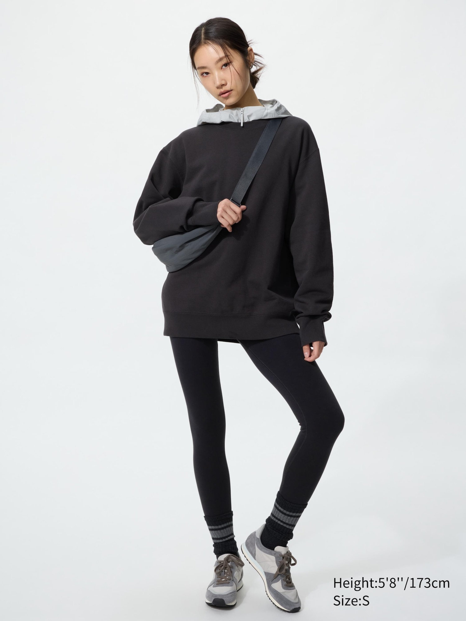 usgoods_09_480966_3x4