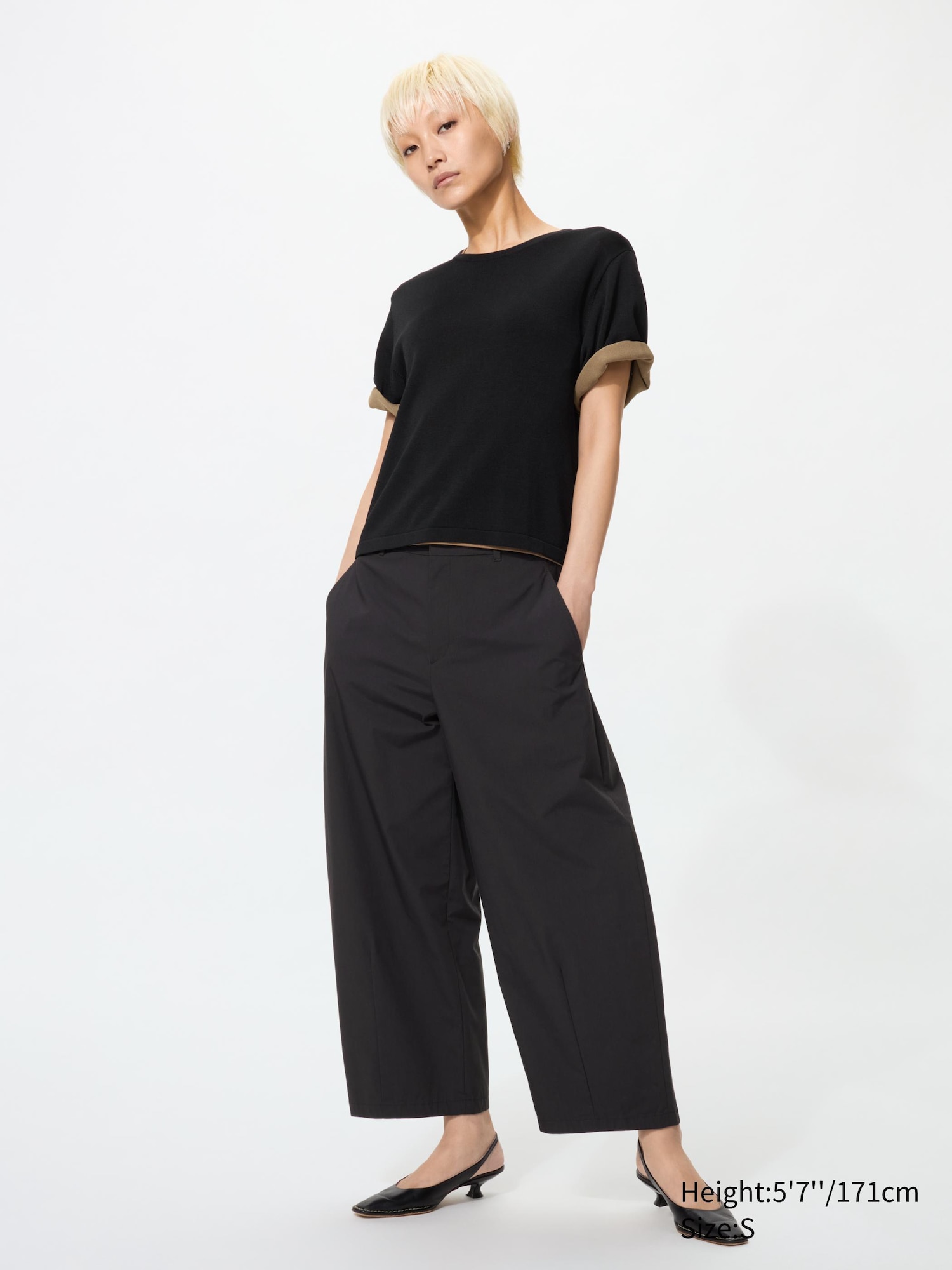 usgoods_09_482256_3x4
