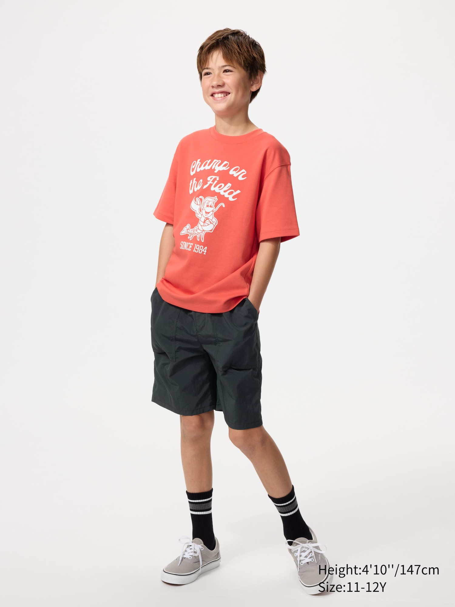 usgoods_09_483406_3x4