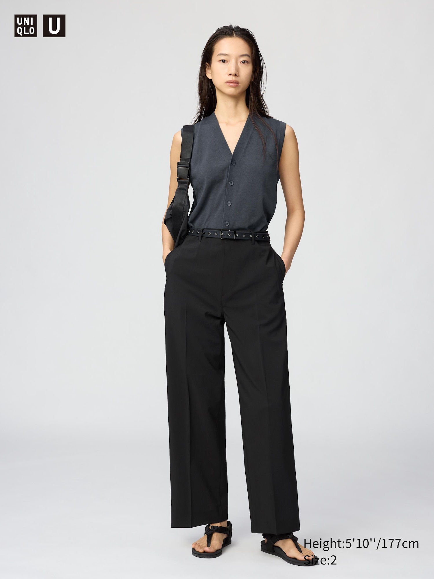 usgoods_09_484033_3x4