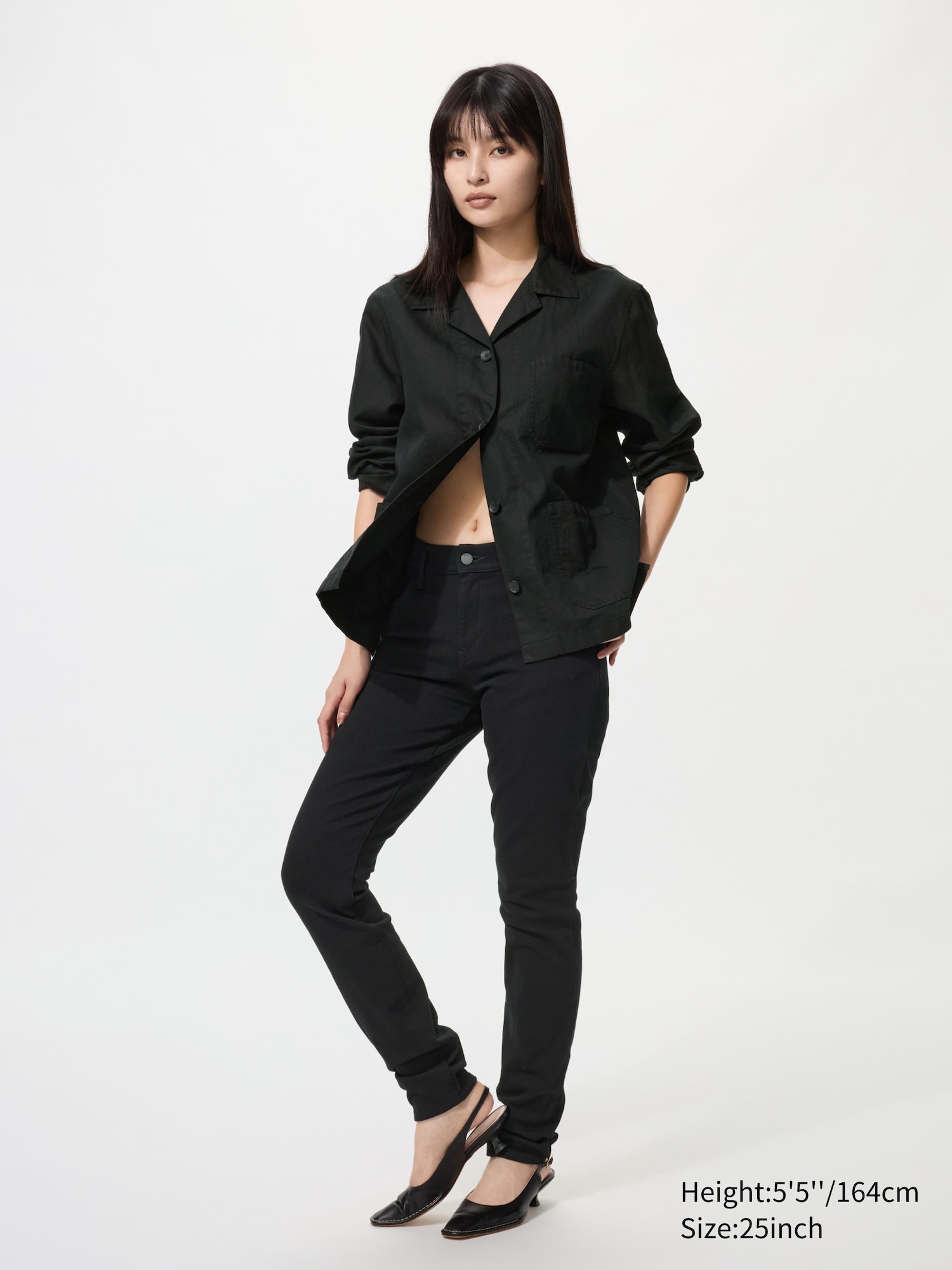 usgoods_09_484430_3x4