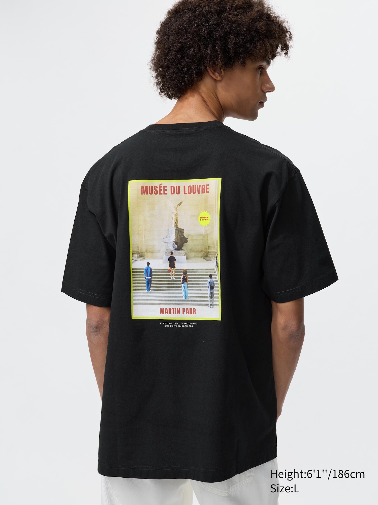 usgoods_09_484760_3x4