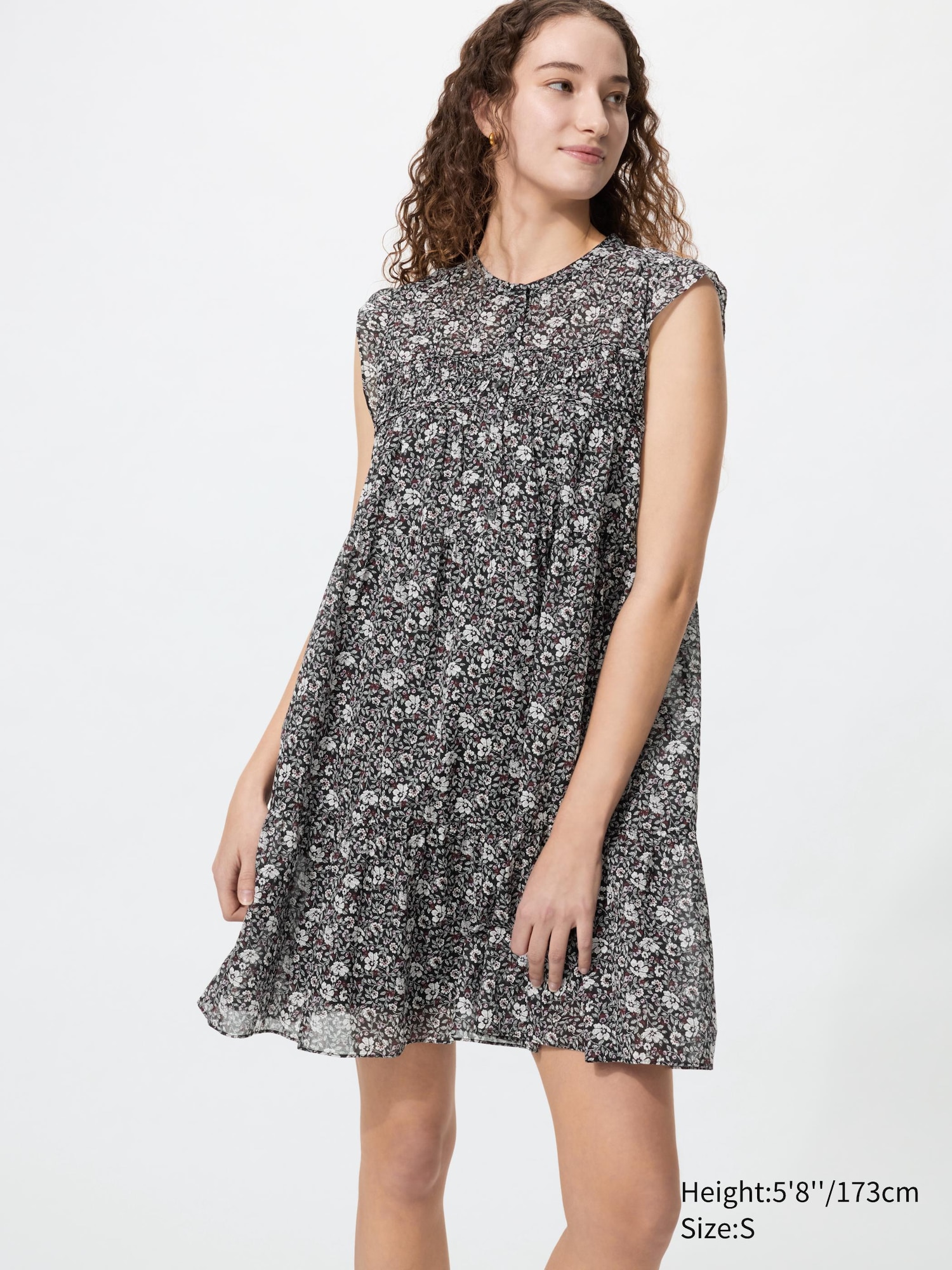 usgoods_09_485448_3x4