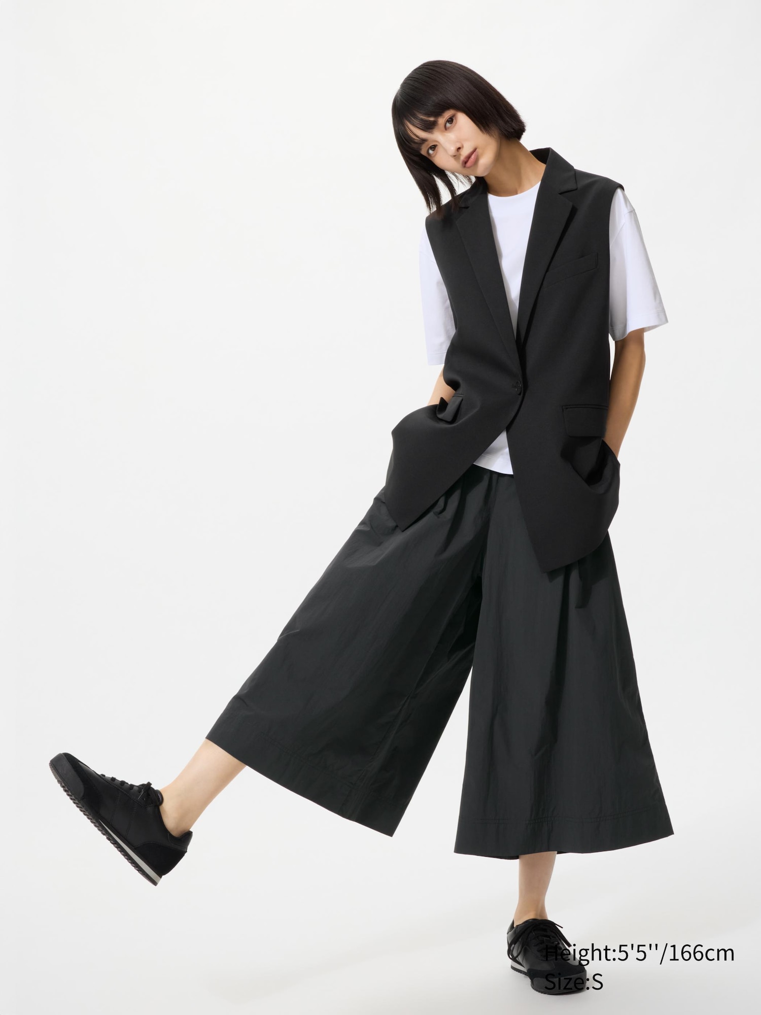 usgoods_09_485593_3x4