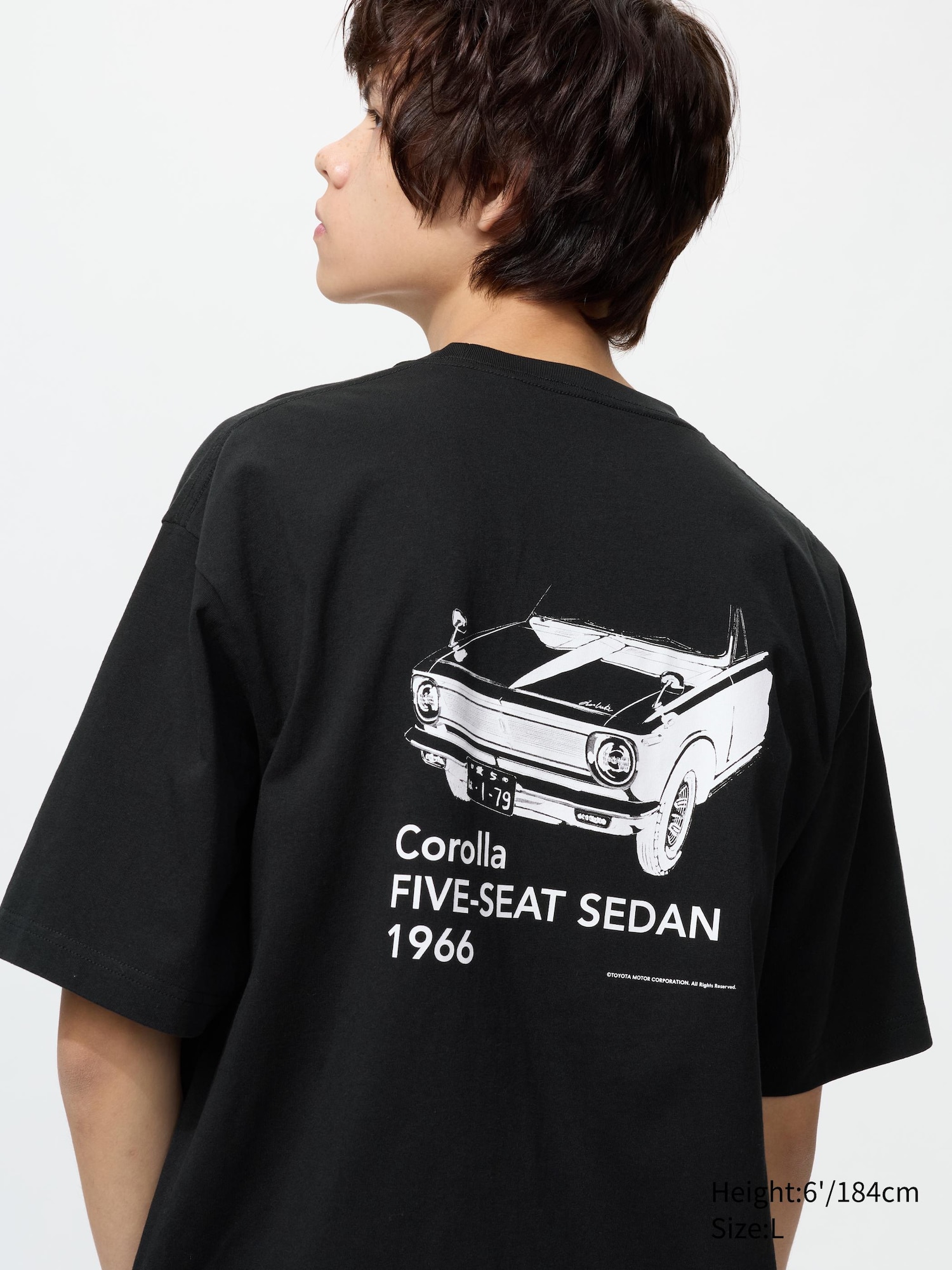 usgoods_09_485743_3x4