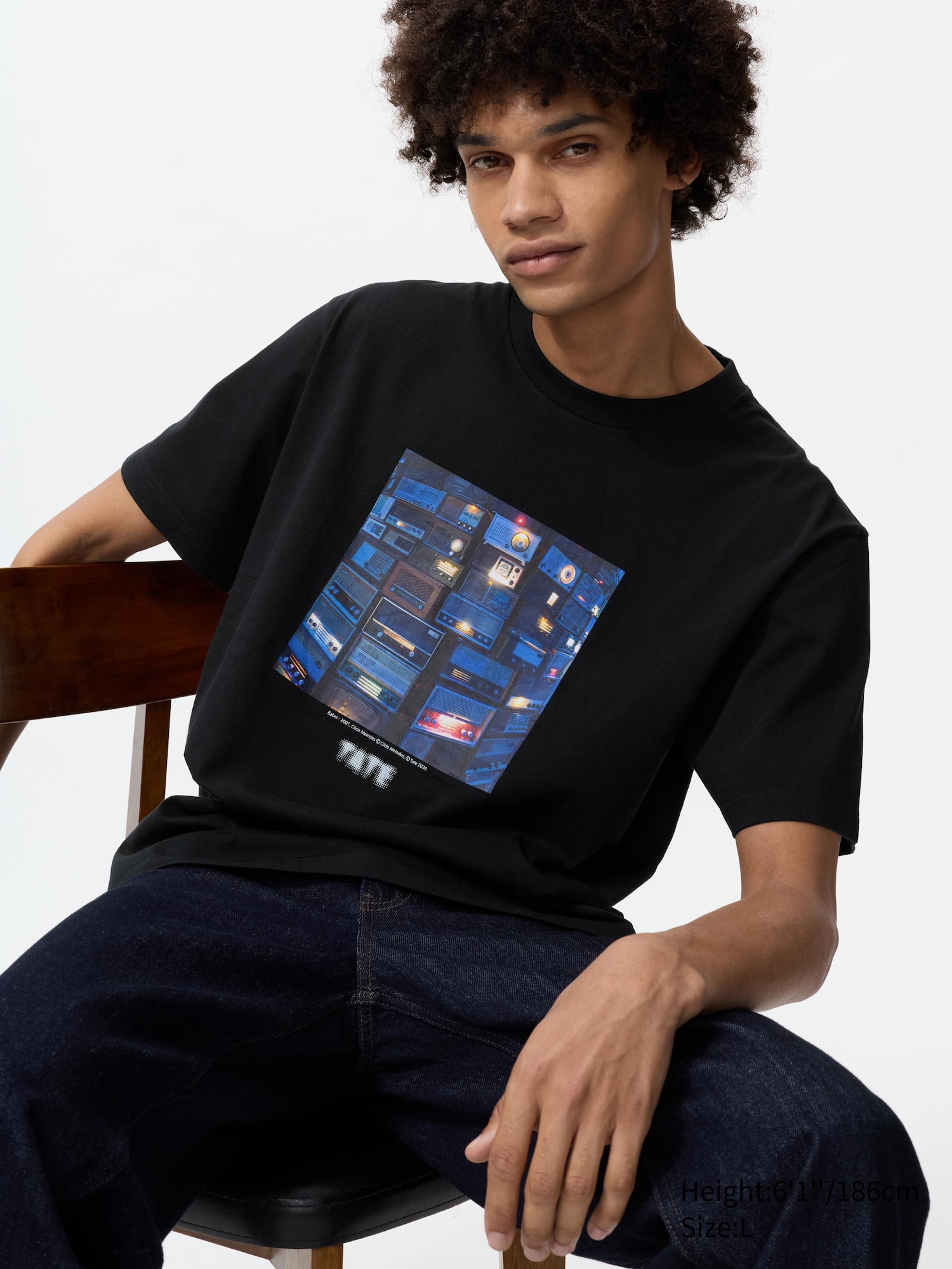 usgoods_09_486156_3x4
