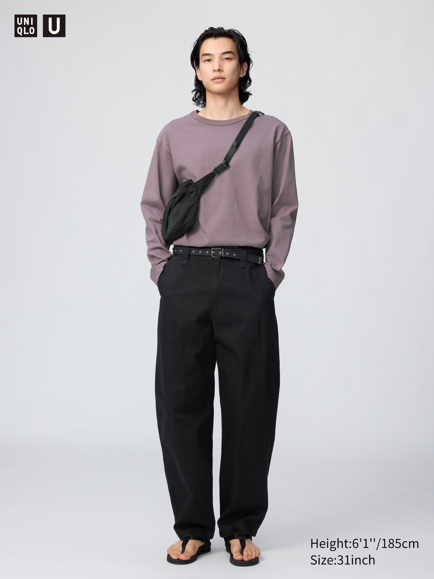 usgoods_09_487636_3x4