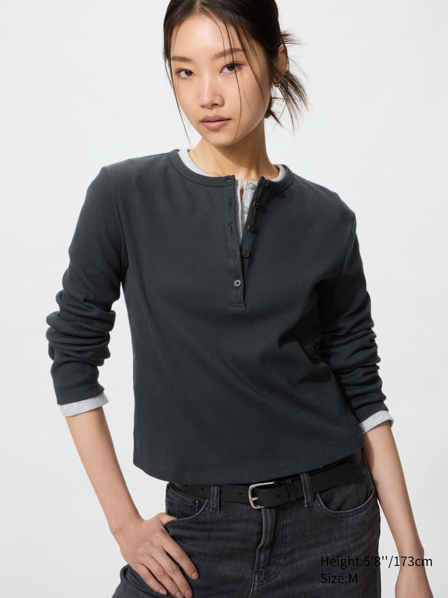 usgoods_09_487908_3x4