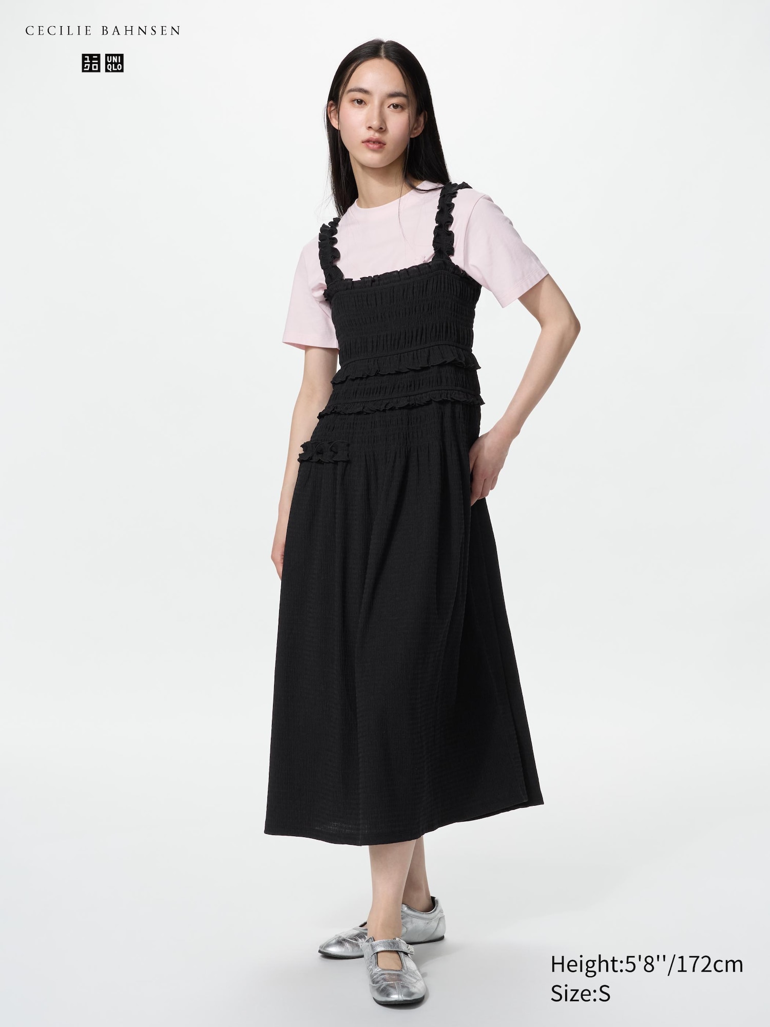 usgoods_09_488216_3x4