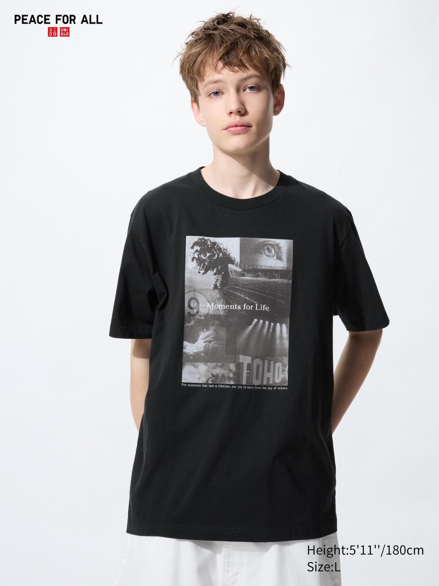 usgoods_09_488270_3x4