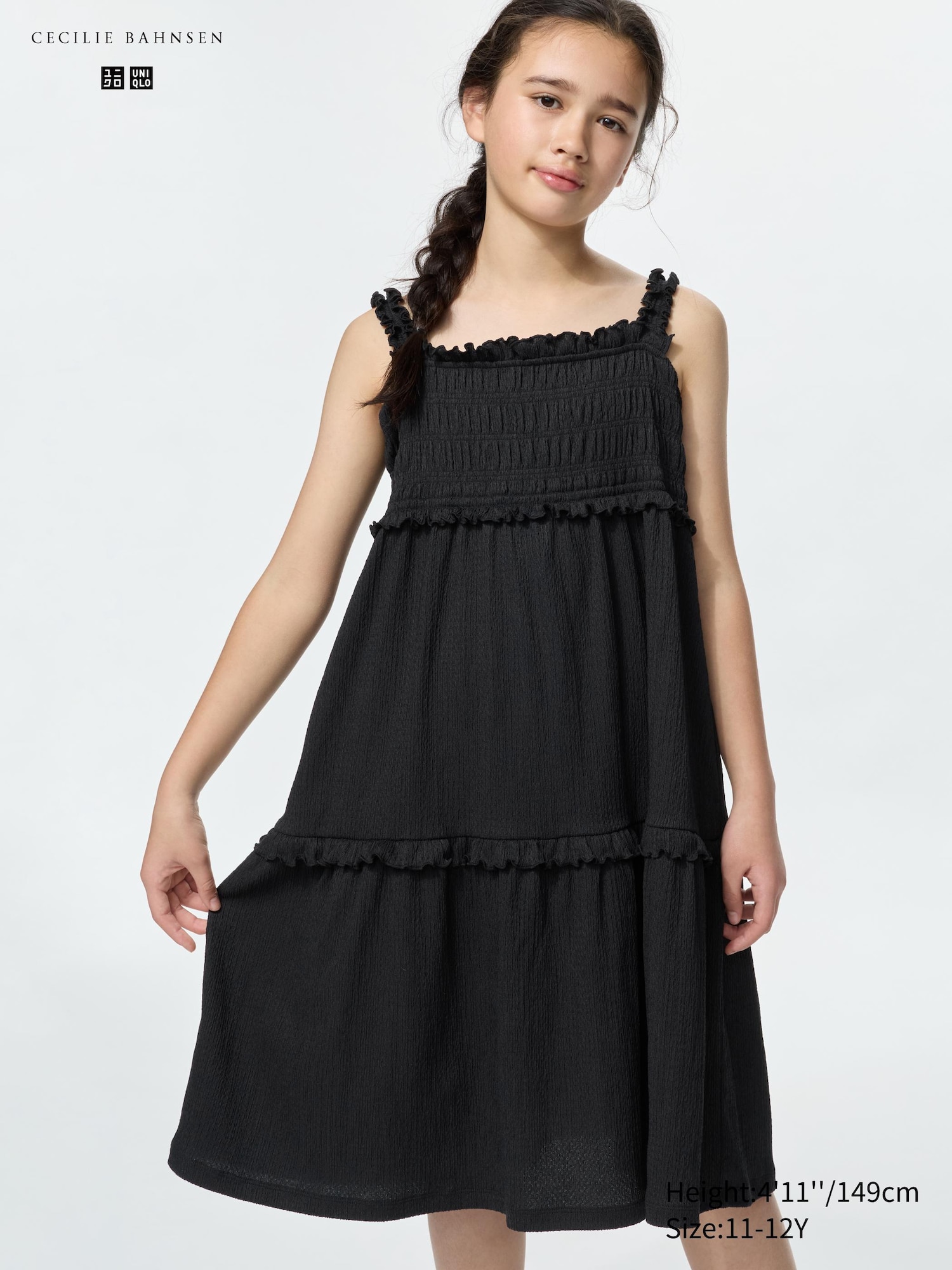 usgoods_09_488976_3x4