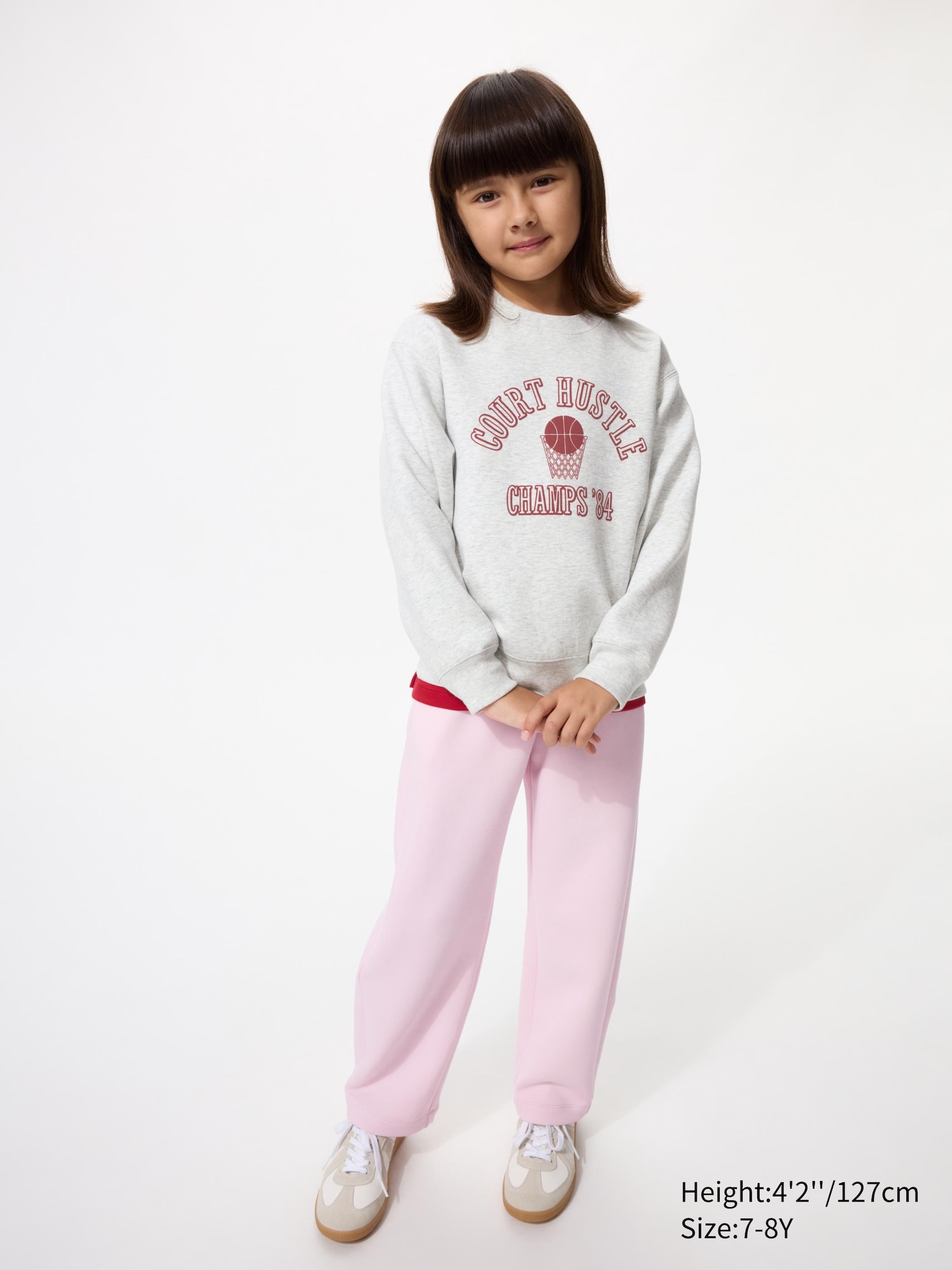 usgoods_10_480343_3x4