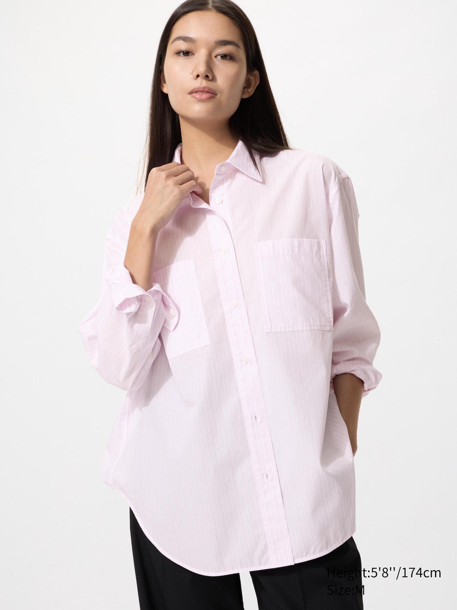 usgoods_10_483880002_3x4