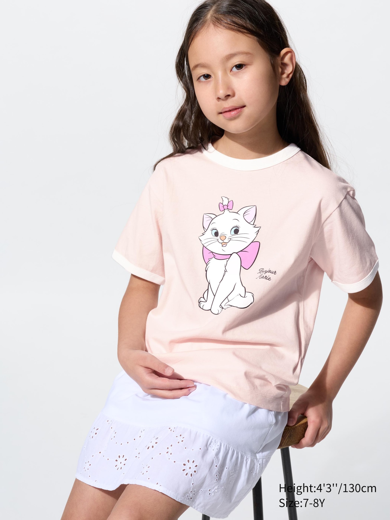 usgoods_10_484218_3x4