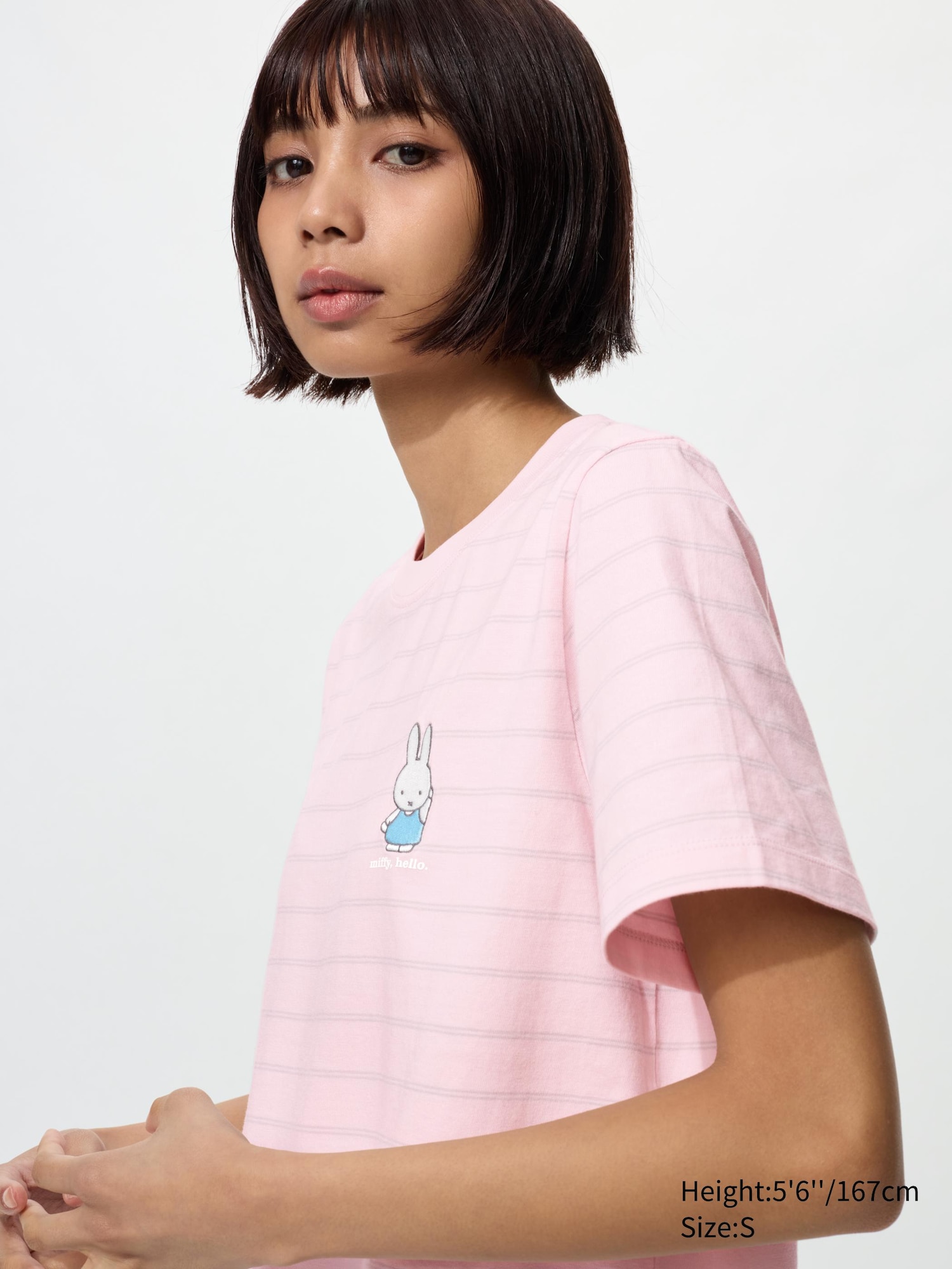 usgoods_10_484502_3x4