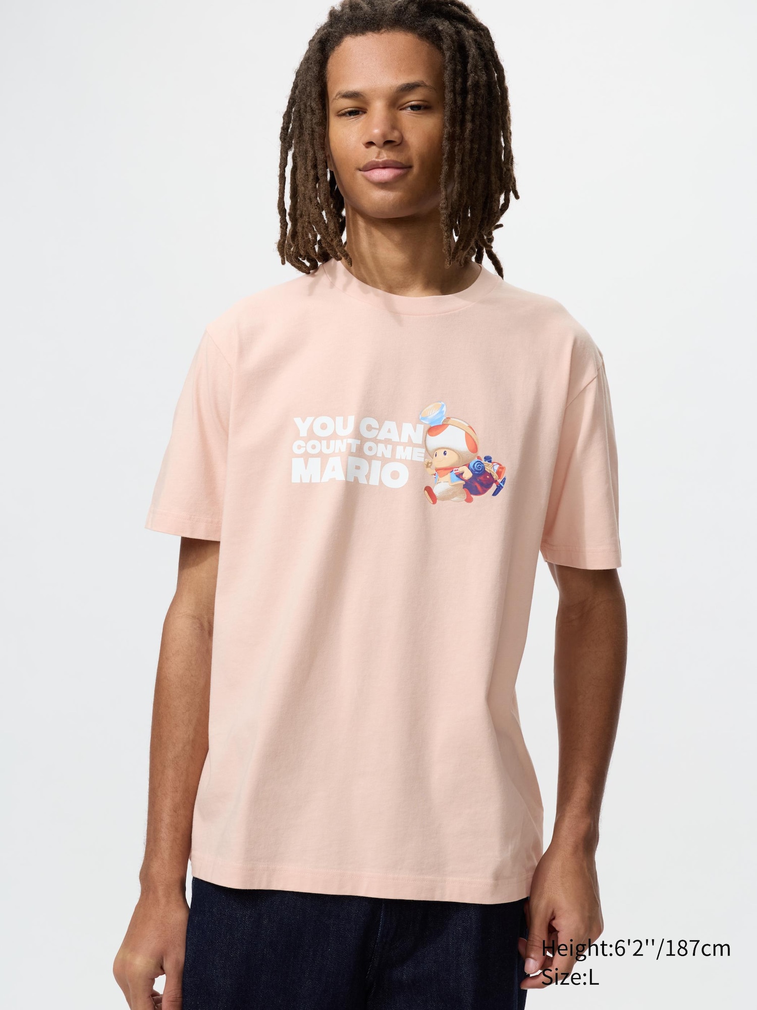 usgoods_10_486161_3x4