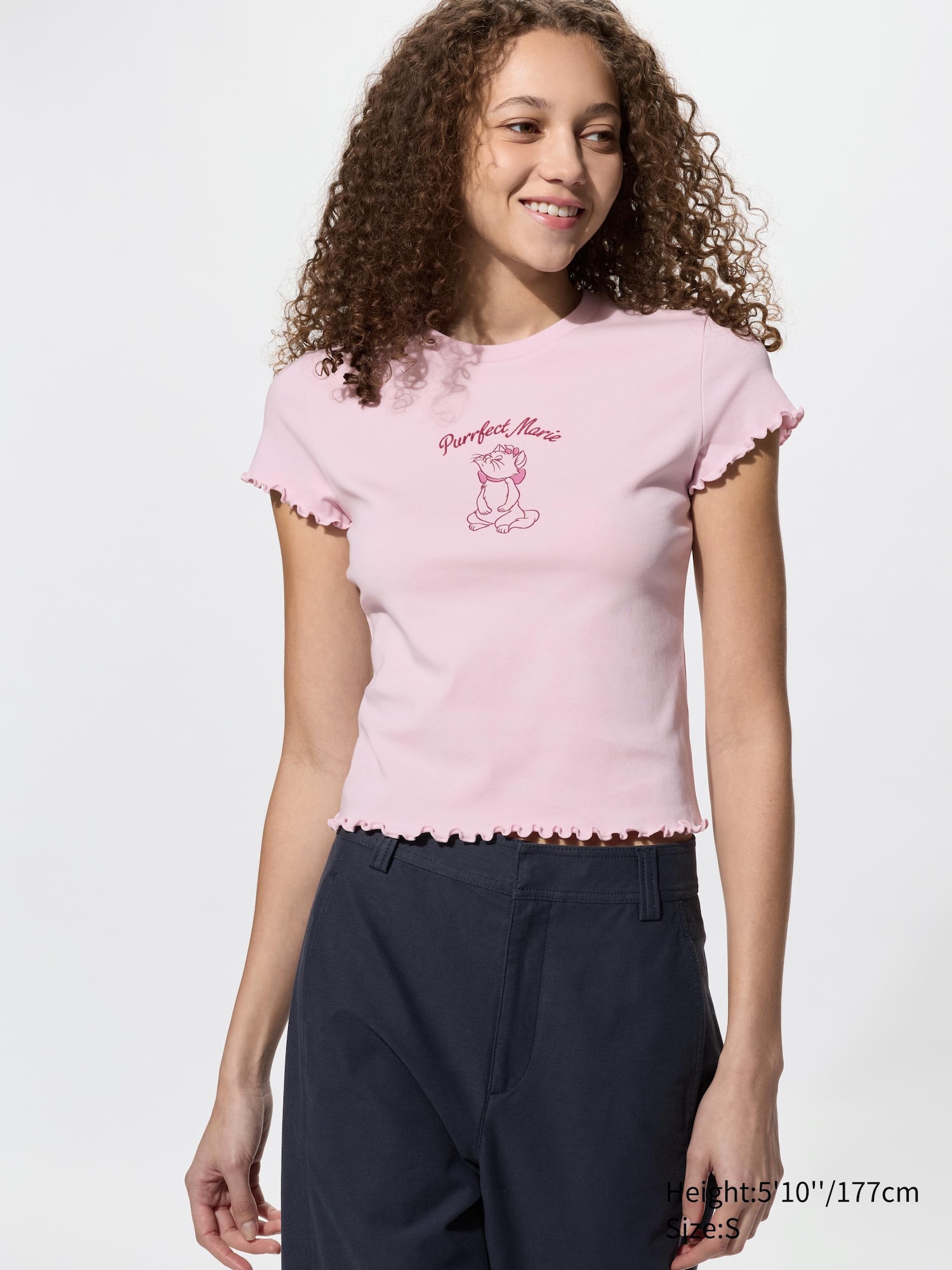 usgoods_10_488045_3x4