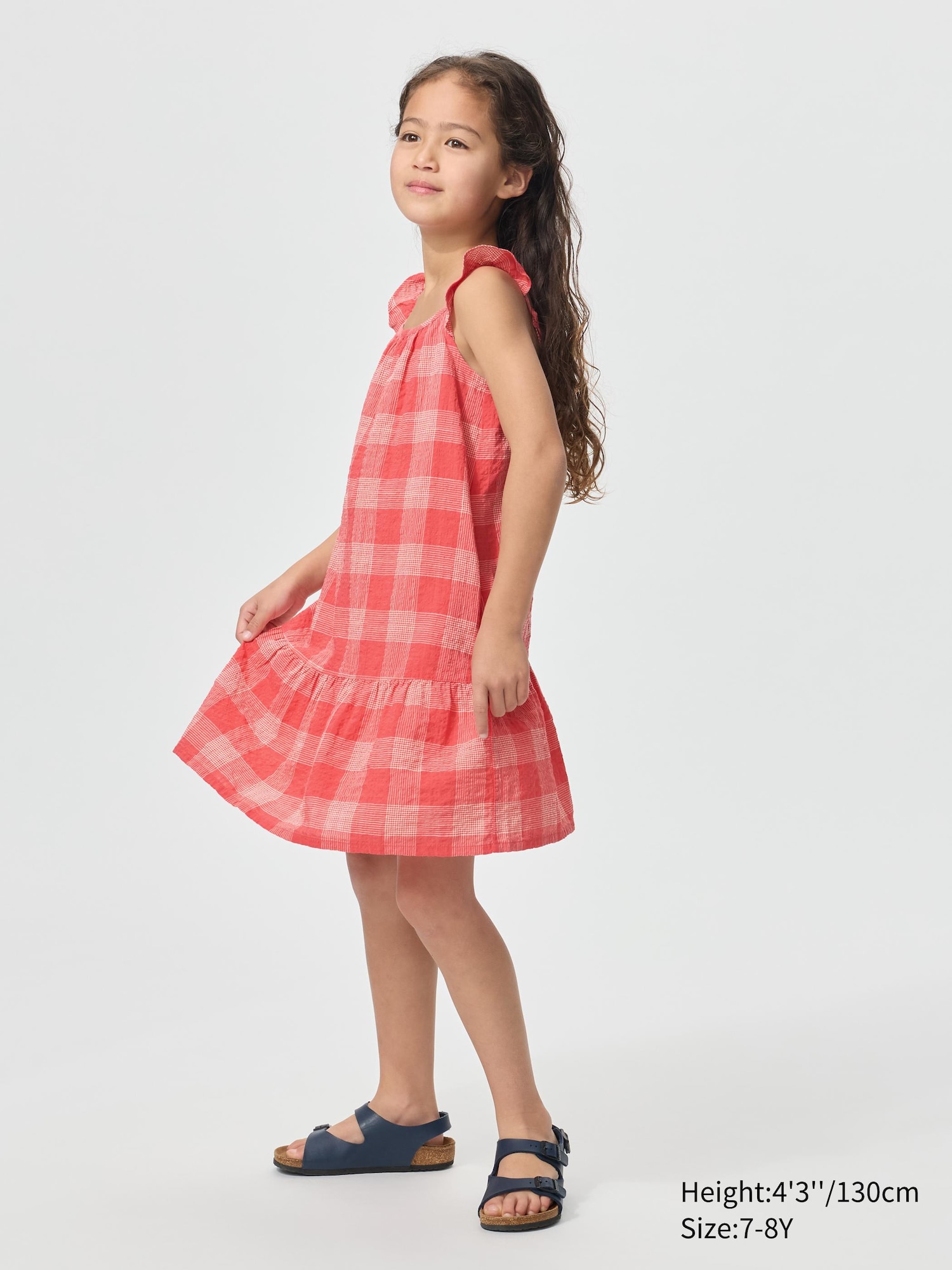 usgoods_13_483340_3x4