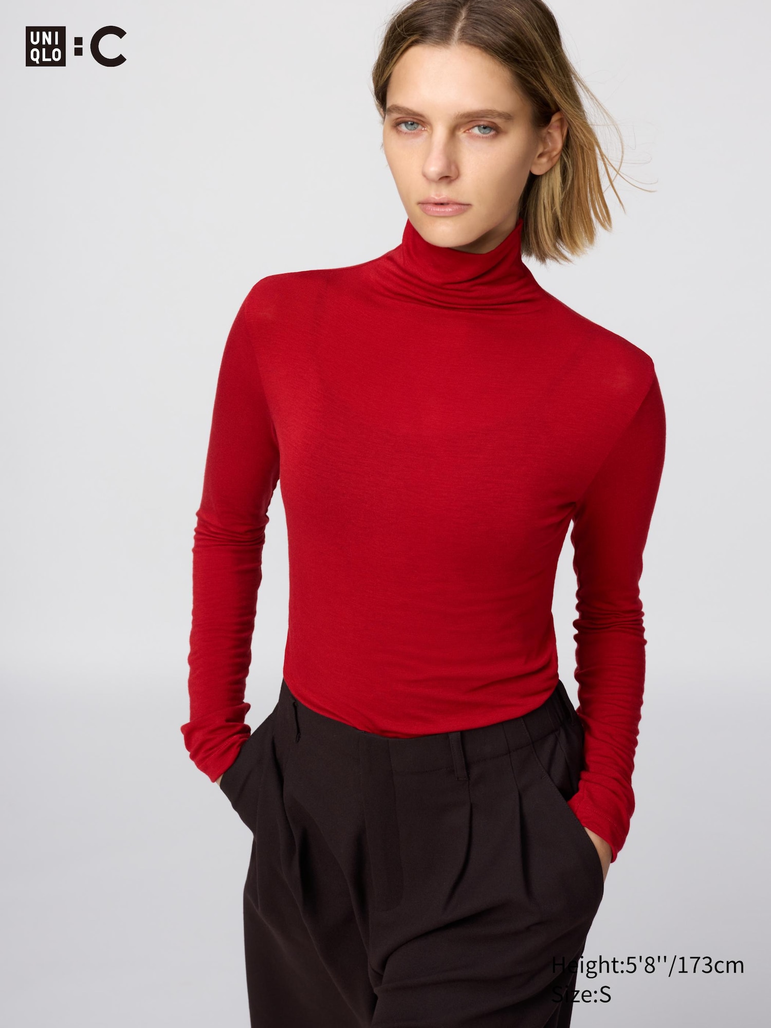 usgoods_14_471601_3x4