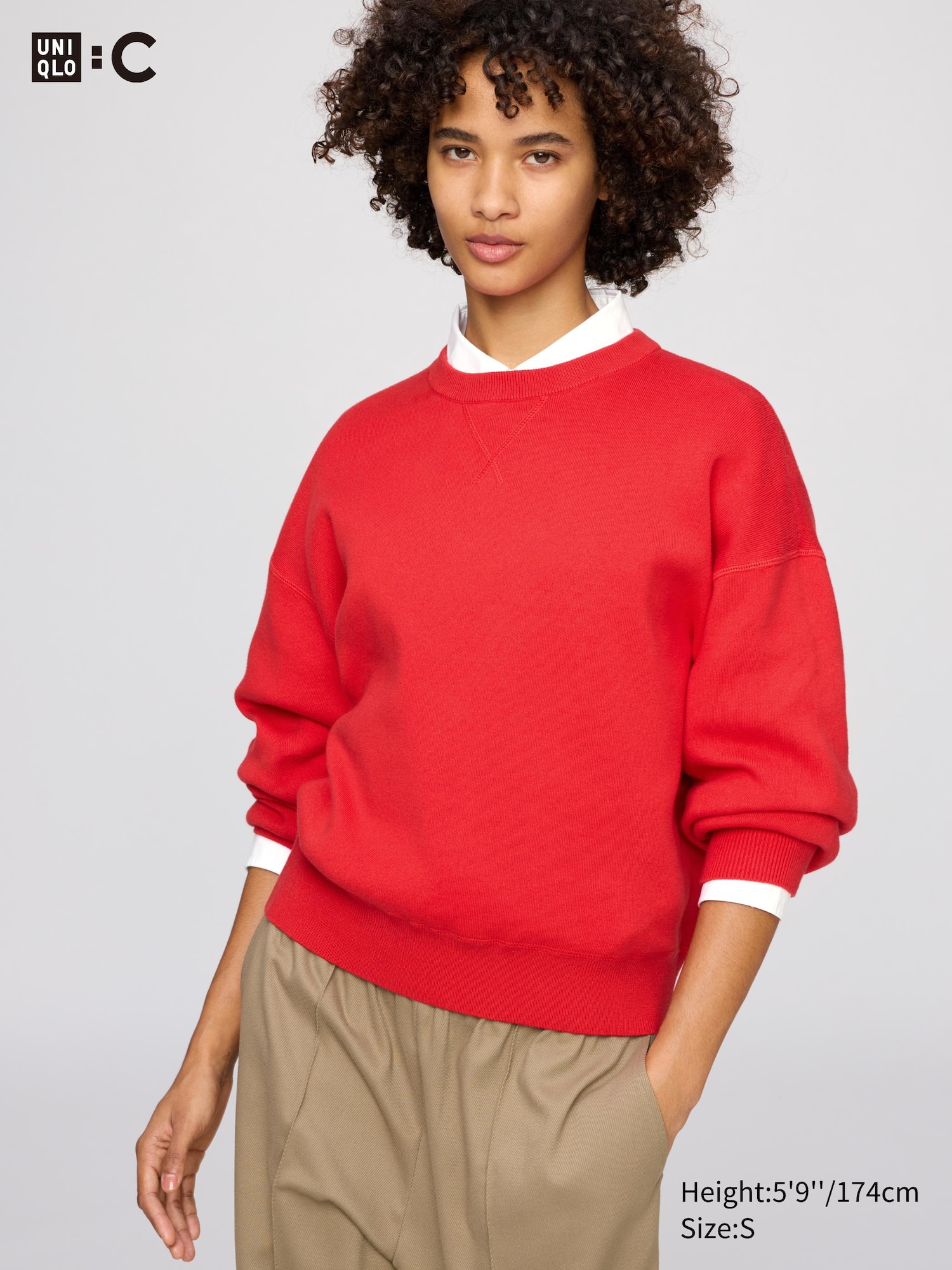 usgoods_14_475053_3x4
