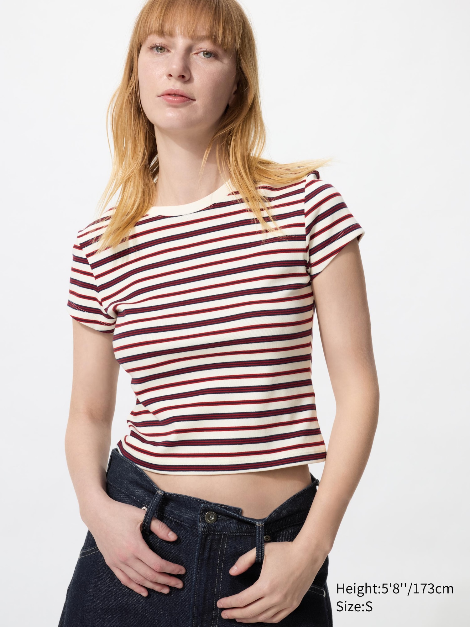 usgoods_14_487277_3x4