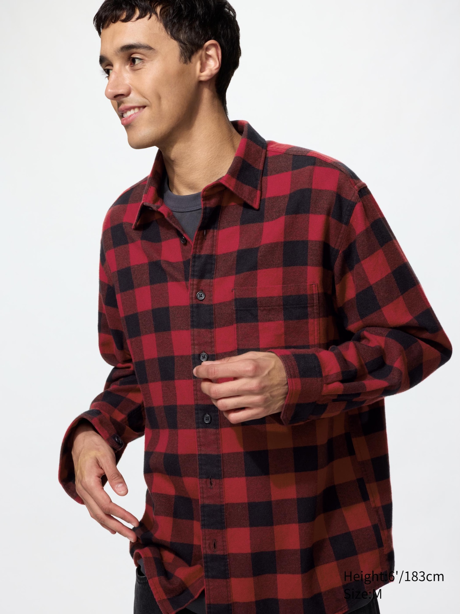usgoods_15_470187_3x4
