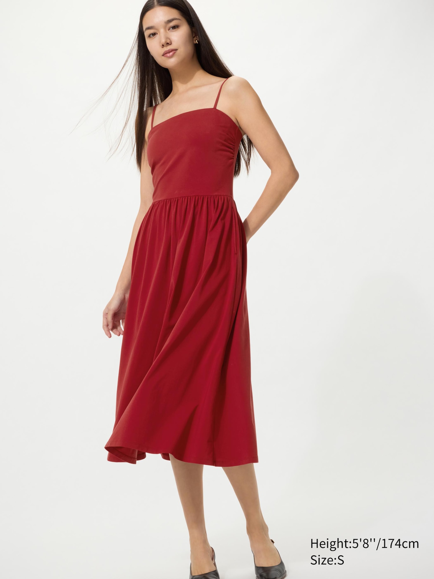 usgoods_16_482808_3x4